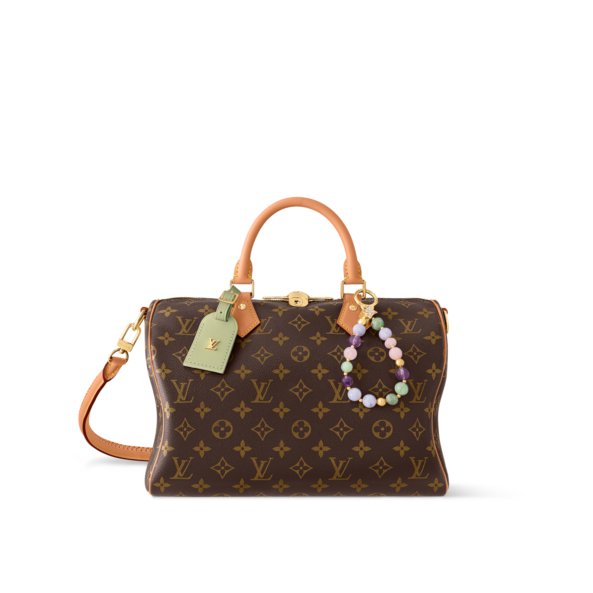 LV} - LVMonogram - LV包袋和小型皮具女士包袋 | 路易威登LOUIS VUITTON官网 (产品缩放)