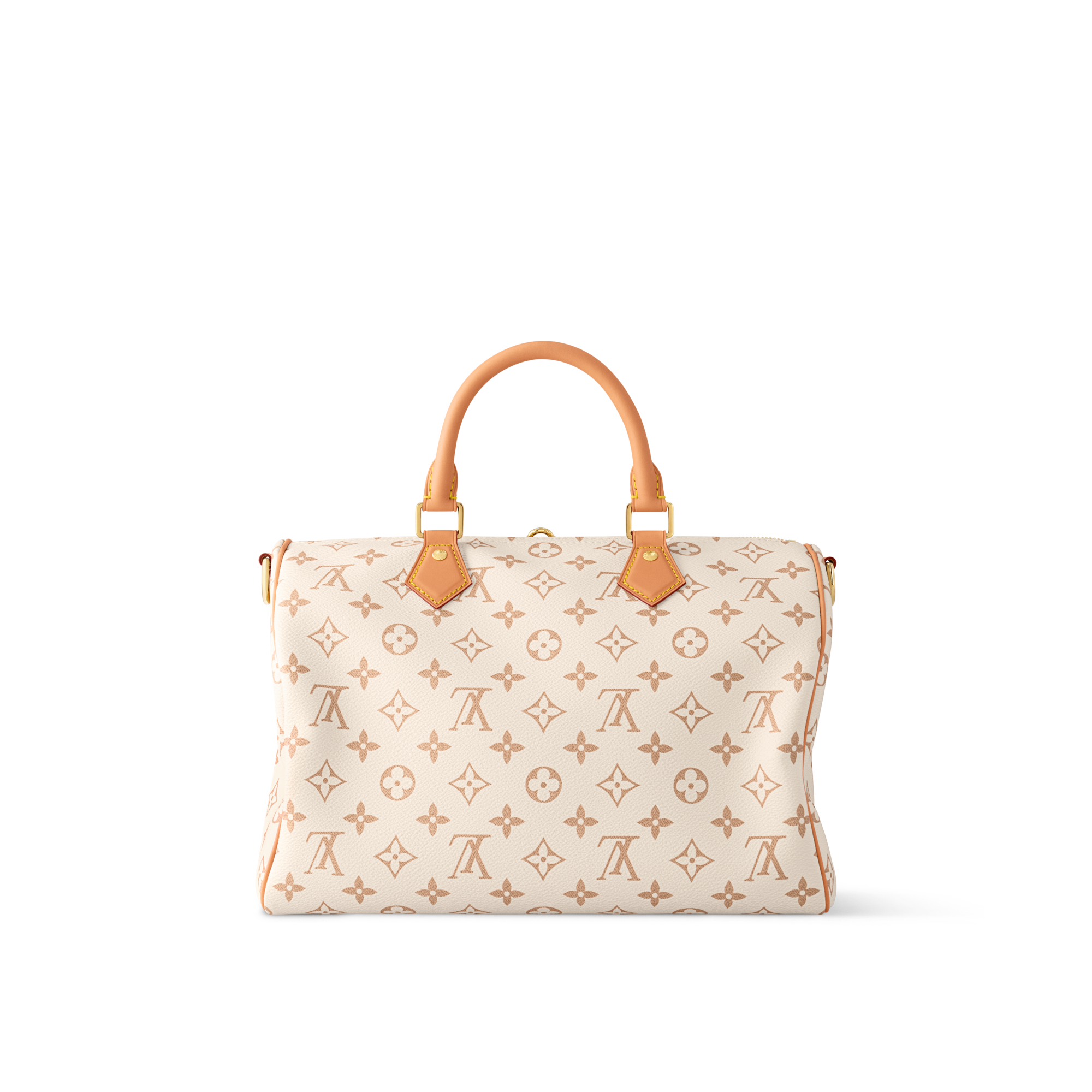 LV} - LV其他Monogram 帆布 - LV包袋和小型皮具女士包袋 | 路易威登LOUIS VUITTON官网 (产品缩放)