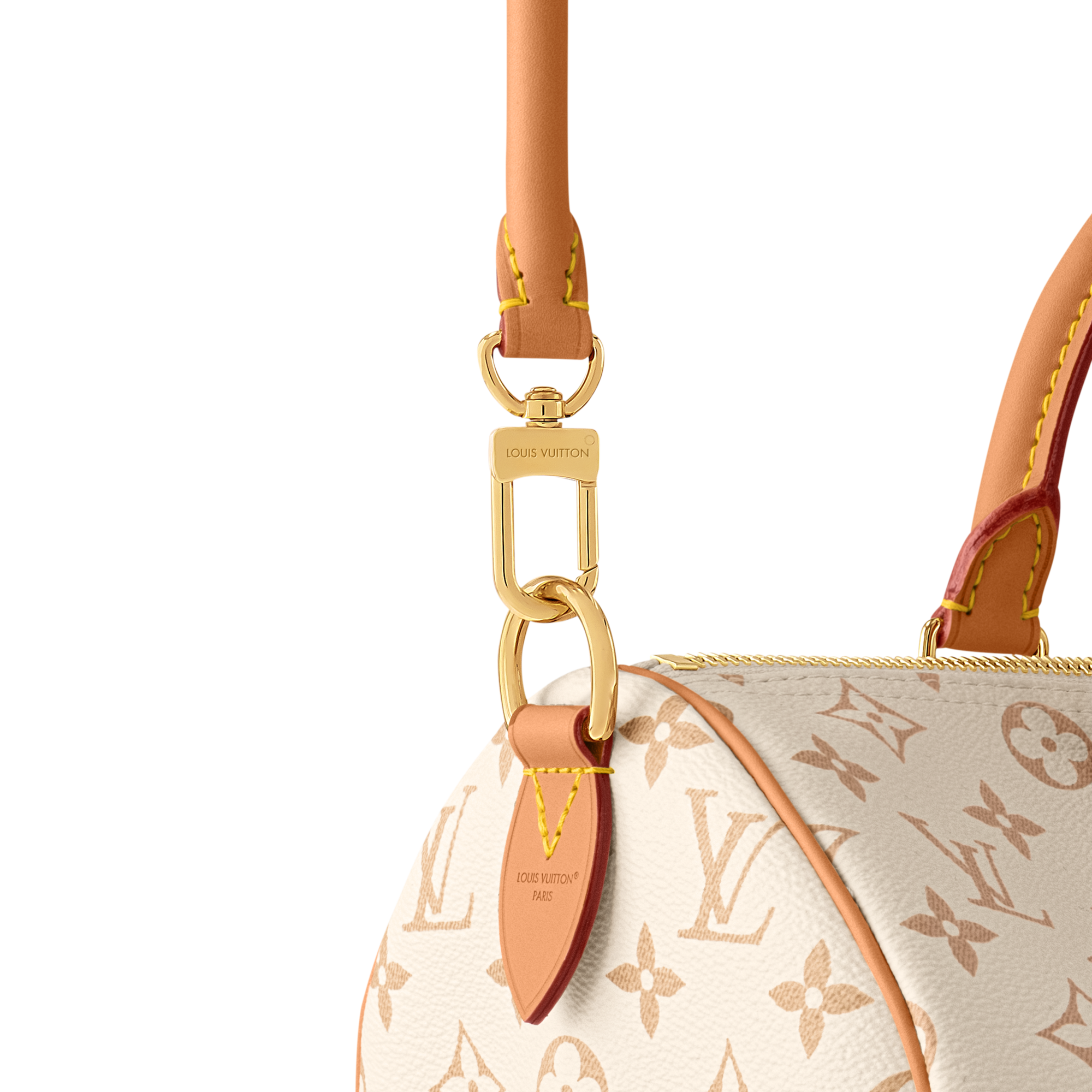 LV} - LV其他Monogram 帆布 - LV包袋和小型皮具女士包袋 | 路易威登LOUIS VUITTON官网 (产品缩放)