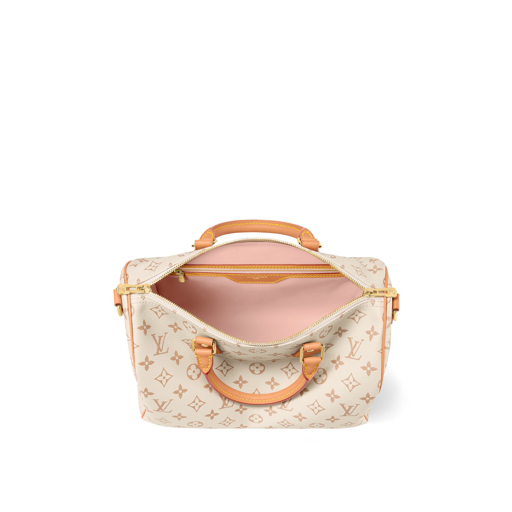 LV} - LV其他Monogram 帆布 - LV包袋和小型皮具女士包袋 | 路易威登LOUIS VUITTON官网 (产品缩放)