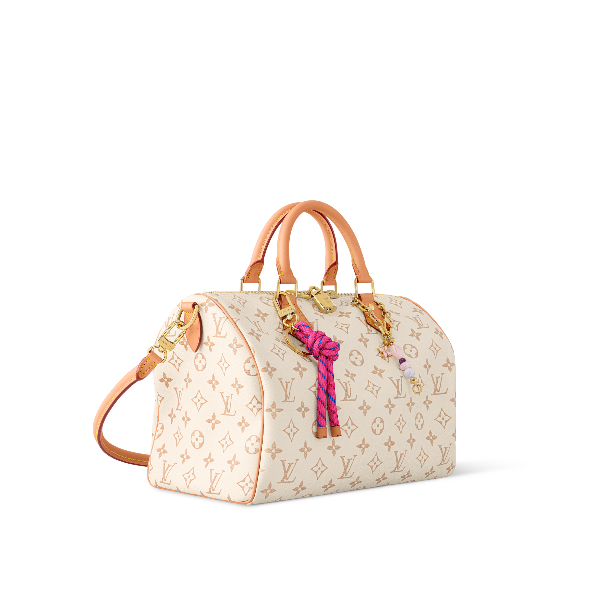 LV} - LV其他Monogram 帆布 - LV包袋和小型皮具女士包袋 | 路易威登LOUIS VUITTON官网 (产品缩放)