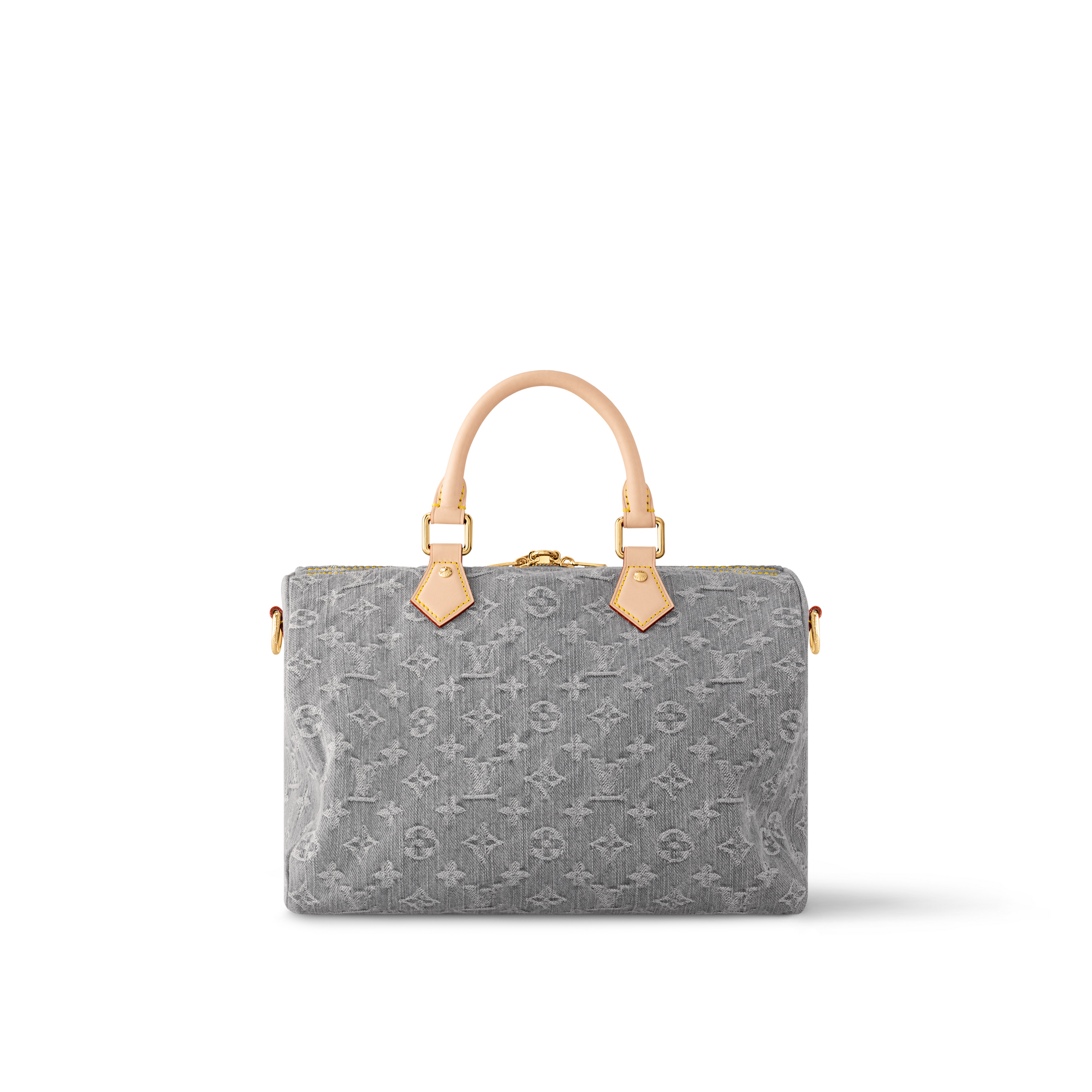 LV} - LVMonogram Denim - LV包袋和小型皮具女士包袋 | 路易威登LOUIS VUITTON官网 (产品缩放)