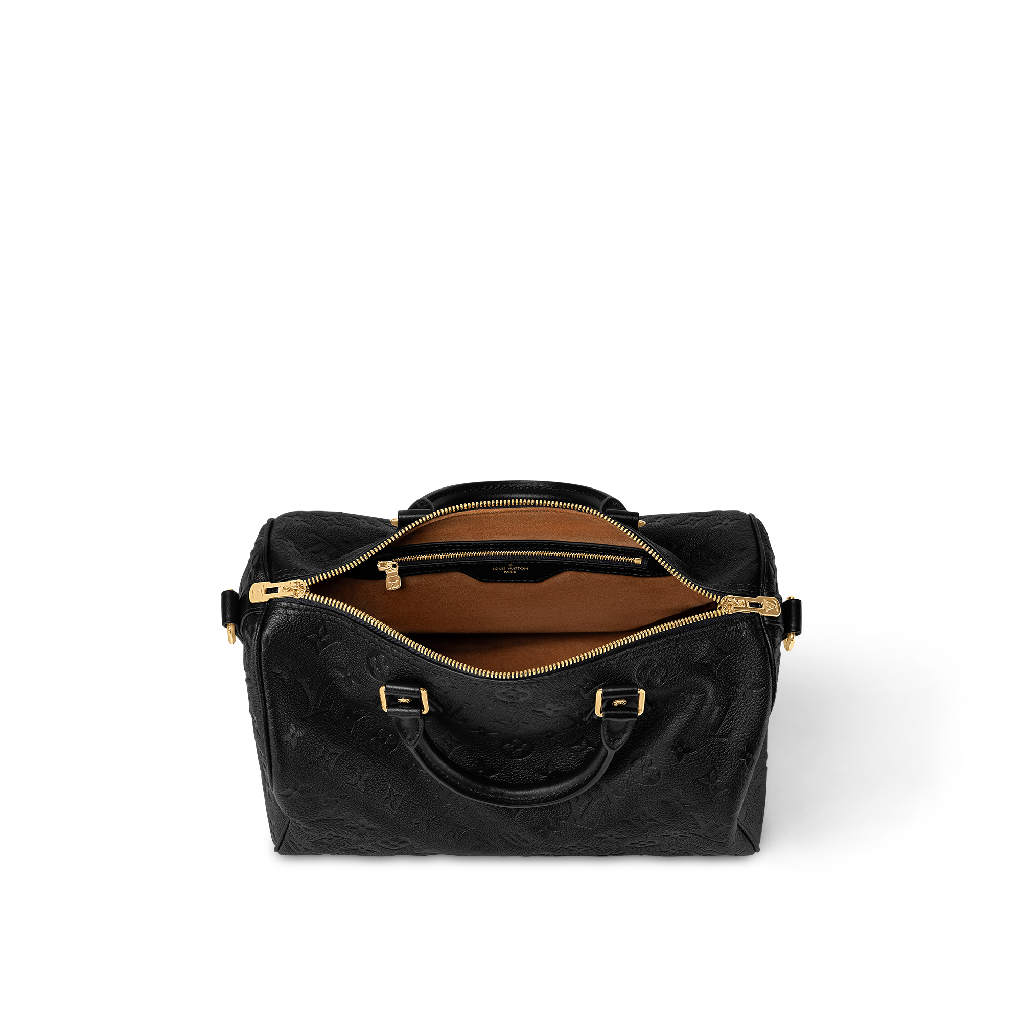LV} - LVMonogram Empreinte - LV包袋和小型皮具女士包袋 | 路易威登LOUIS VUITTON官网 (产品缩放)