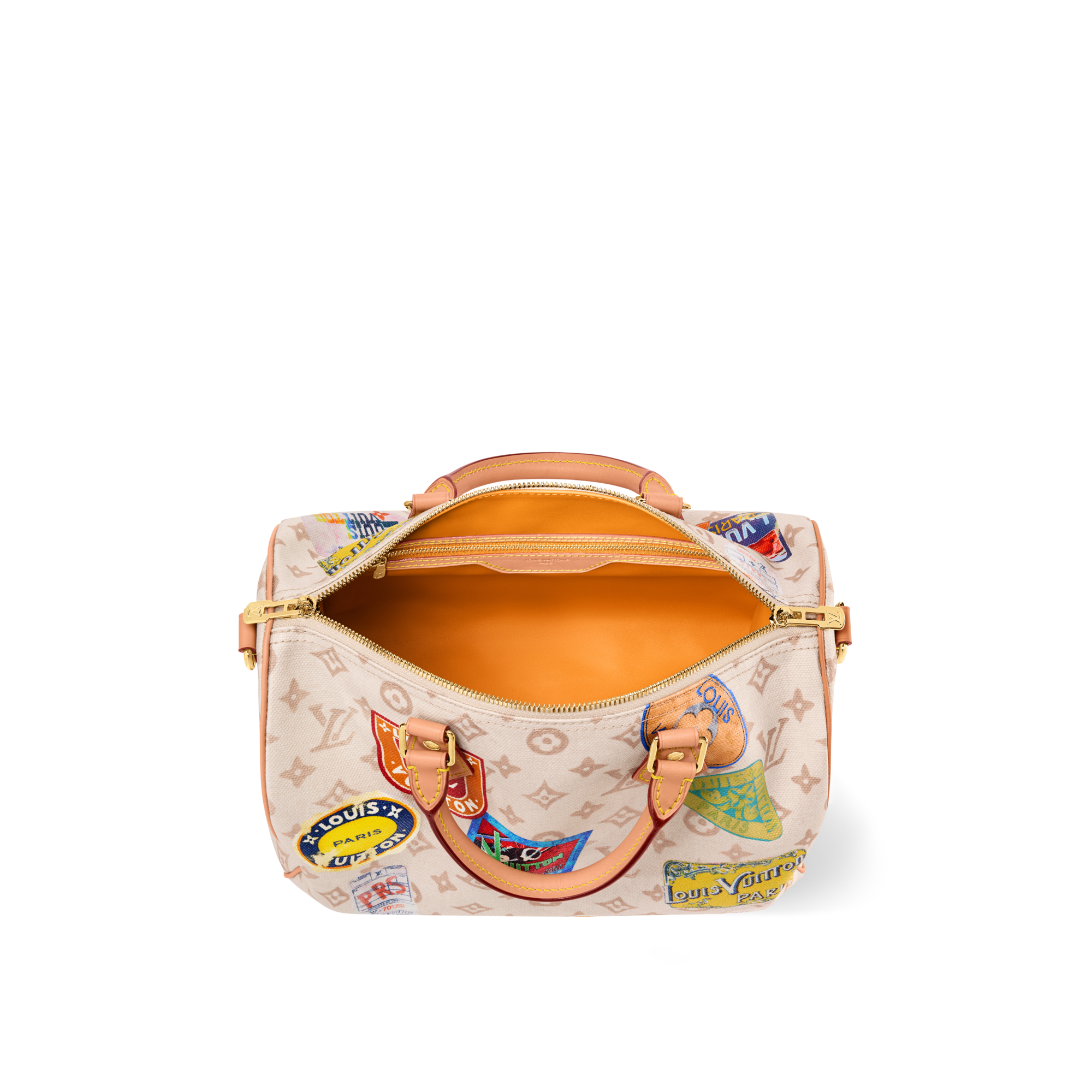 LV} - LV其他Monogram 帆布 - LV包袋和小型皮具女士包袋 | 路易威登LOUIS VUITTON官网 (产品缩放)