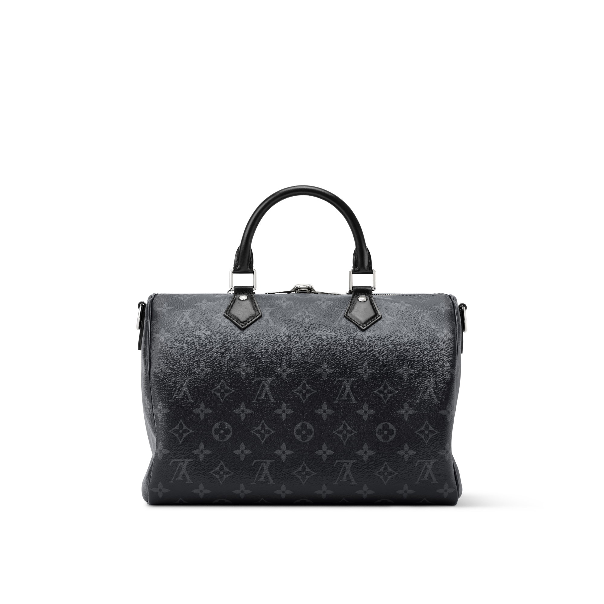 LV} - LV其他Monogram 帆布 - LV包袋和小型皮具女士包袋 | 路易威登LOUIS VUITTON官网 (产品缩放)