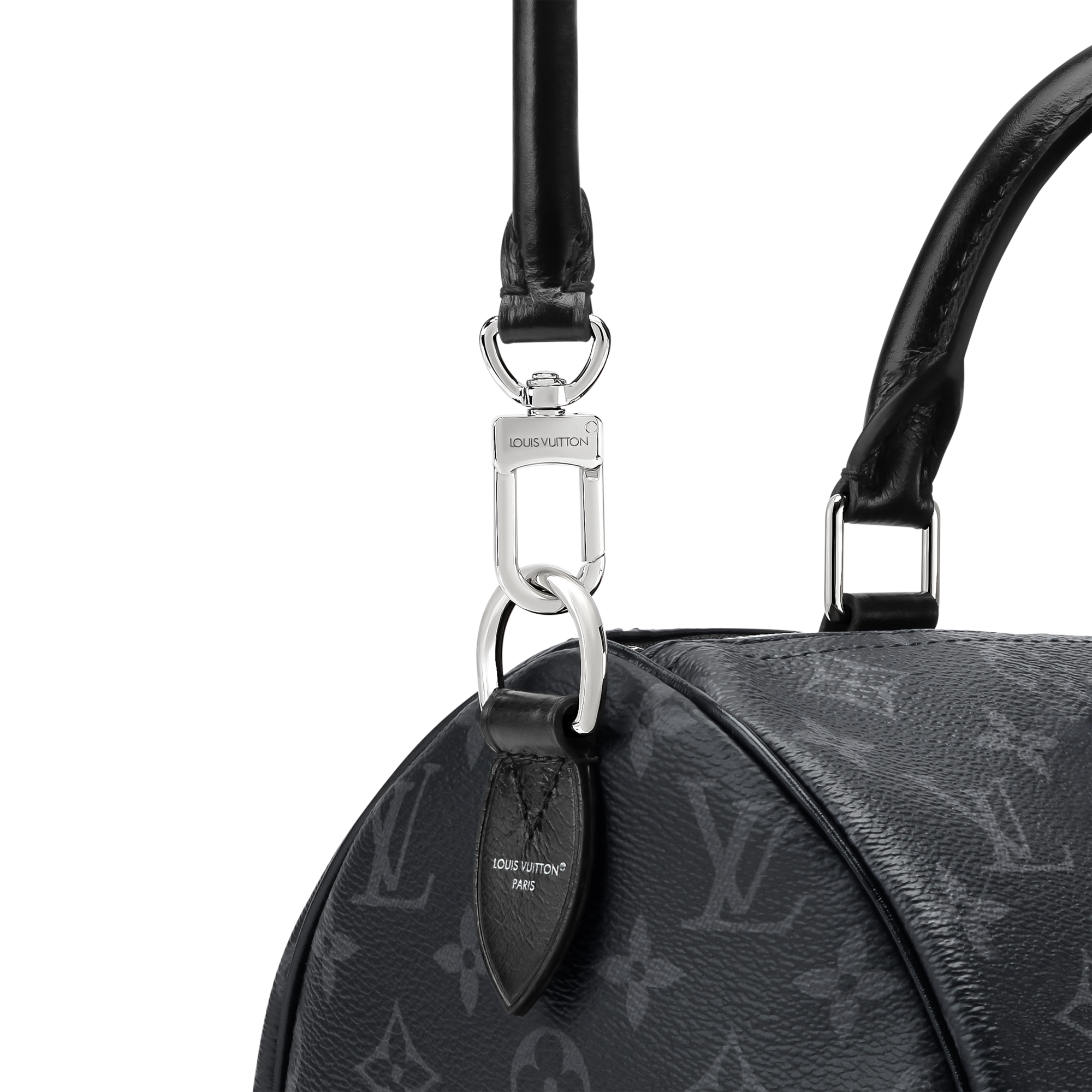 LV} - LV其他Monogram 帆布 - LV包袋和小型皮具女士包袋 | 路易威登LOUIS VUITTON官网 (产品缩放)
