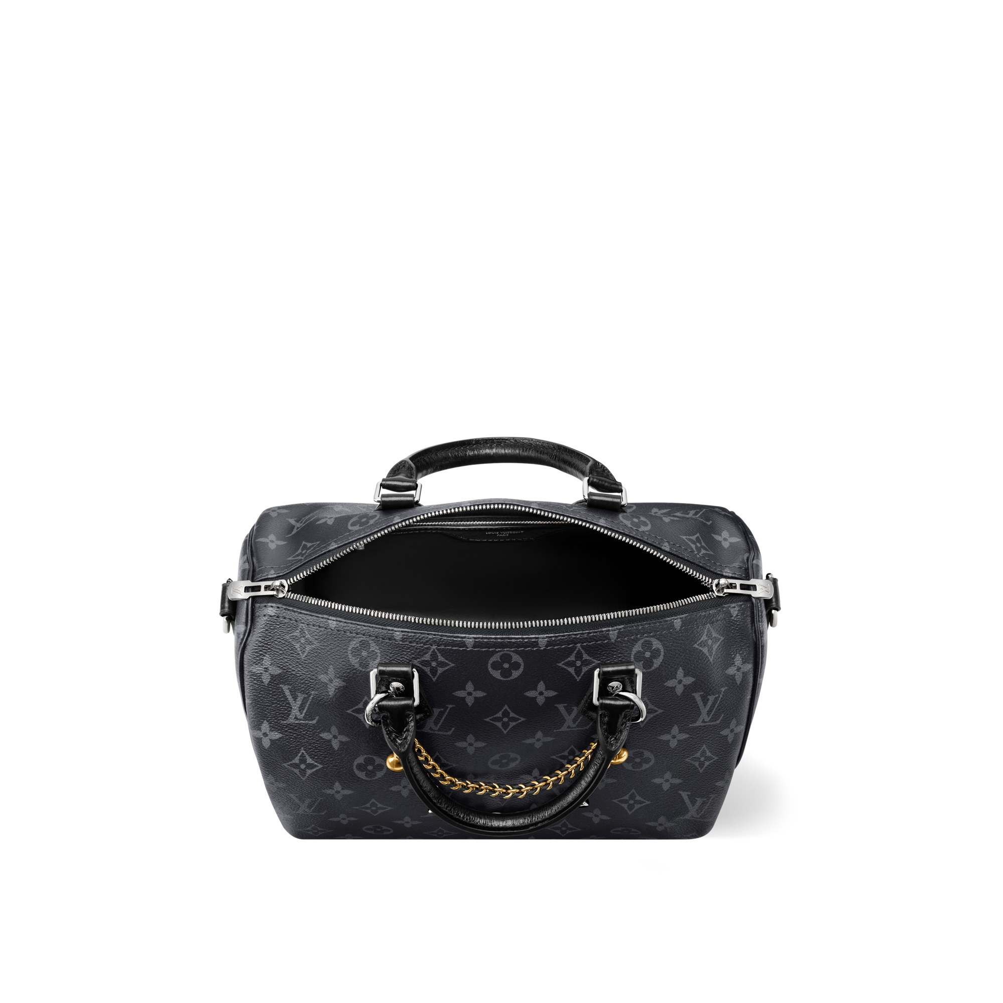LV} - LV其他Monogram 帆布 - LV包袋和小型皮具女士包袋 | 路易威登LOUIS VUITTON官网 (产品缩放)