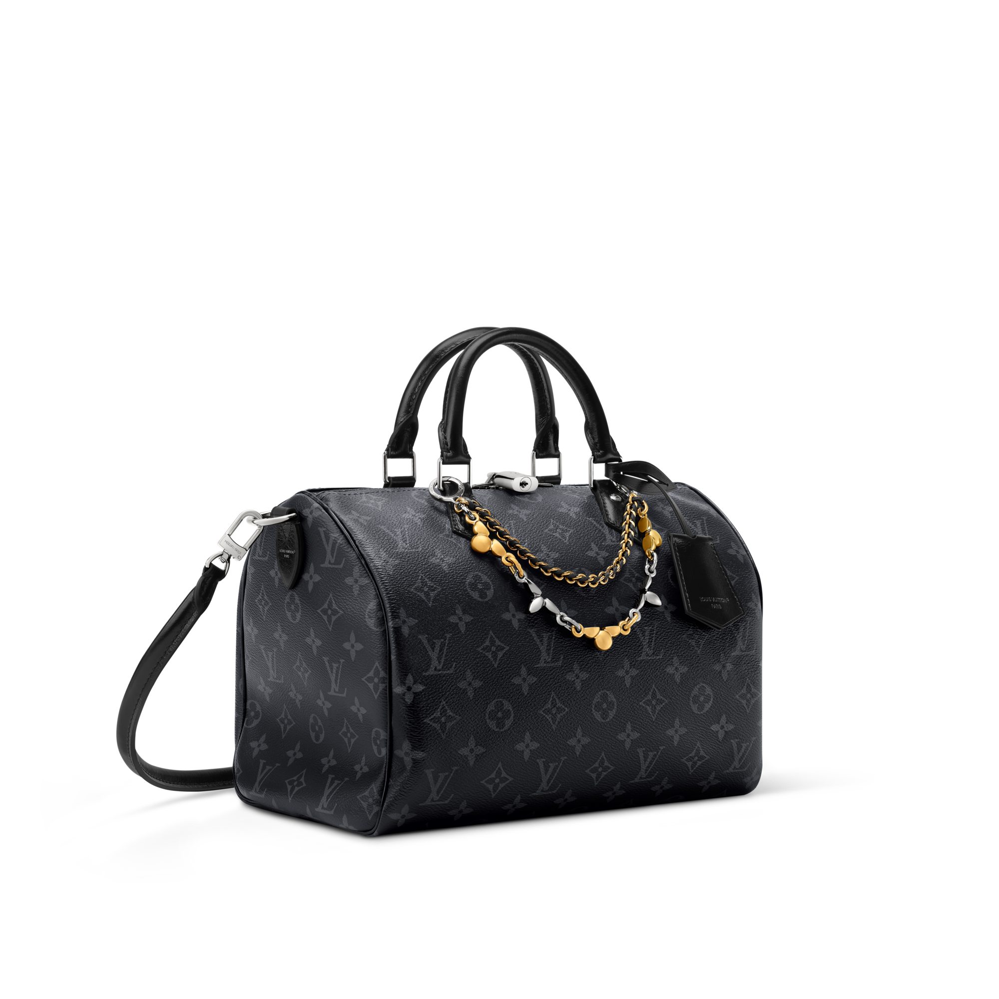 LV} - LV其他Monogram 帆布 - LV包袋和小型皮具女士包袋 | 路易威登LOUIS VUITTON官网 (产品缩放)