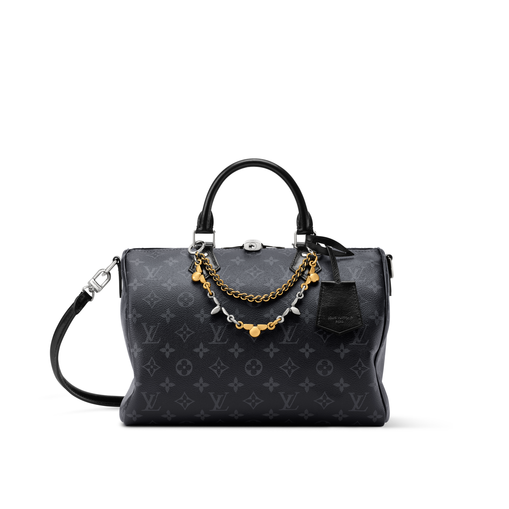 LV} - LV其他Monogram 帆布 - LV包袋和小型皮具女士包袋 | 路易威登LOUIS VUITTON官网 (产品缩放)