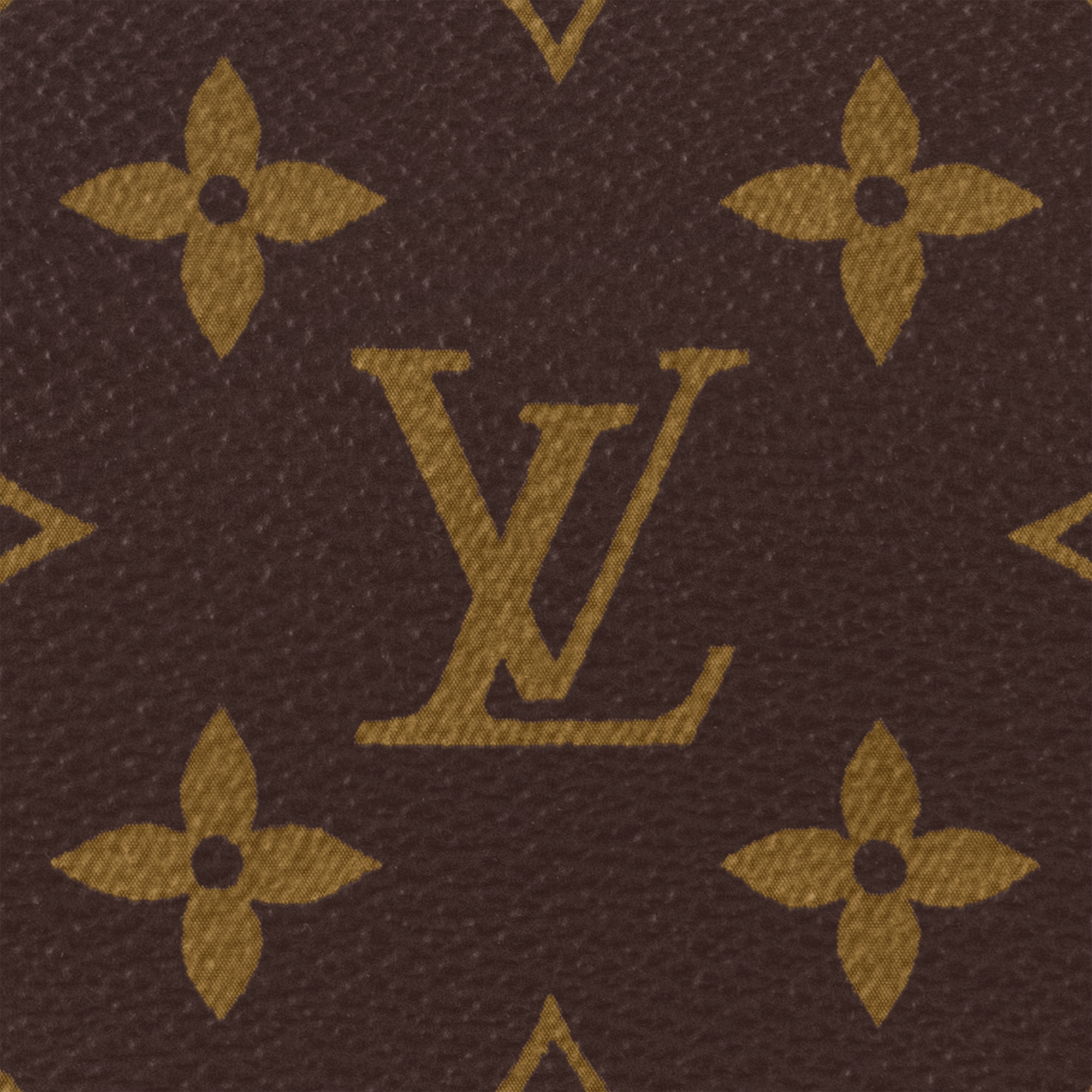 LV} - LVMonogram - LVLes Extraordinaires硬箱系列 | 路易威登LOUIS VUITTON官网 (产品缩放)