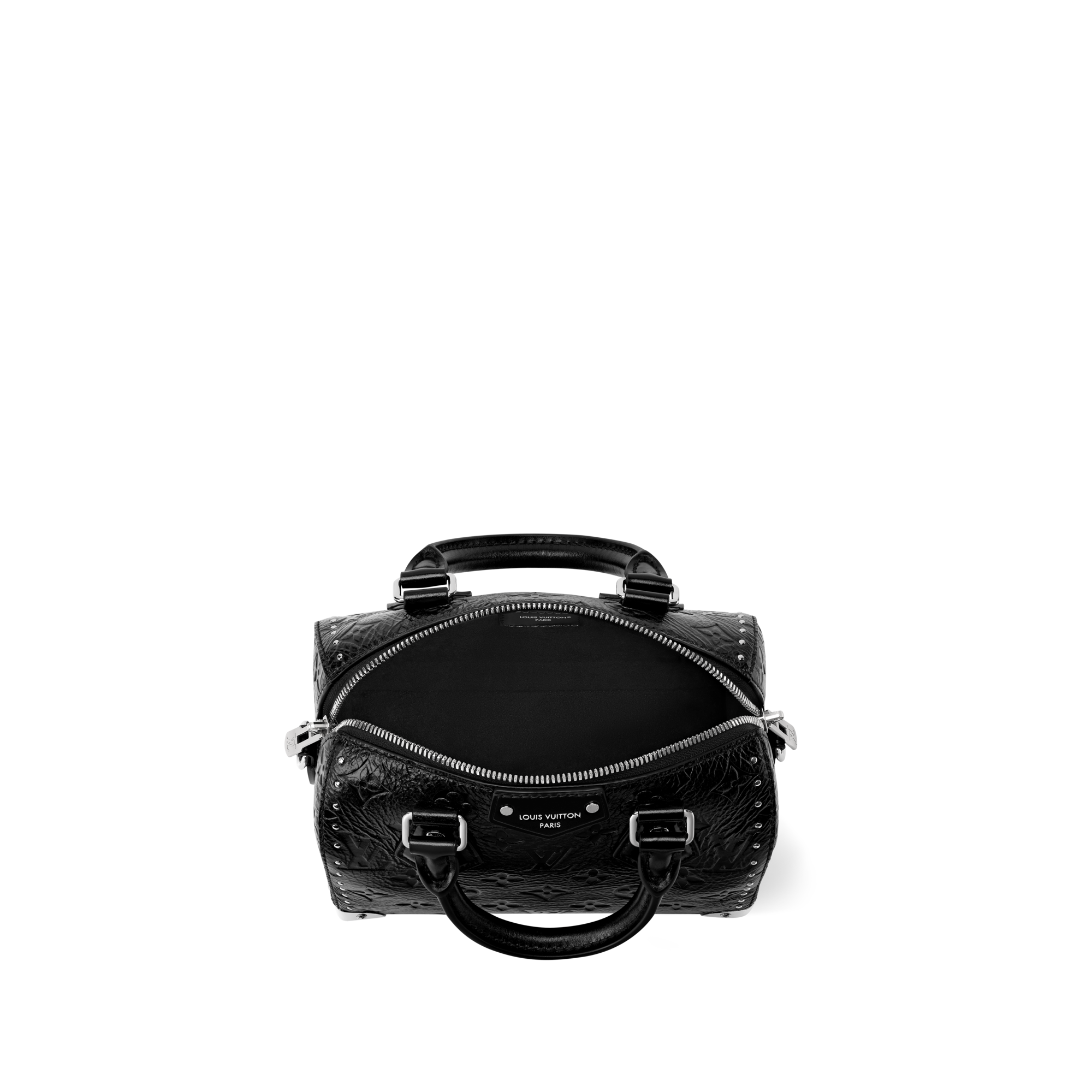 LV} - LVH27 - LV包袋和小型皮具女士包袋 | 路易威登LOUIS VUITTON官网 (产品缩放)