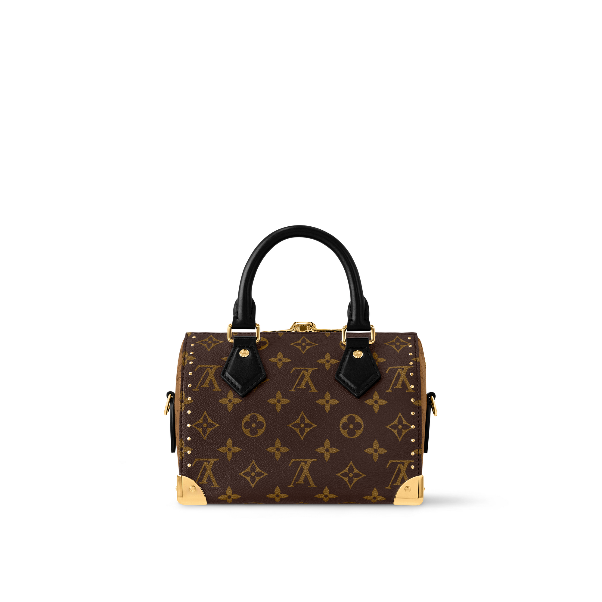 LV} - LVMonogram - LV女士时尚手袋 | 路易威登LOUIS VUITTON官网 (产品缩放)