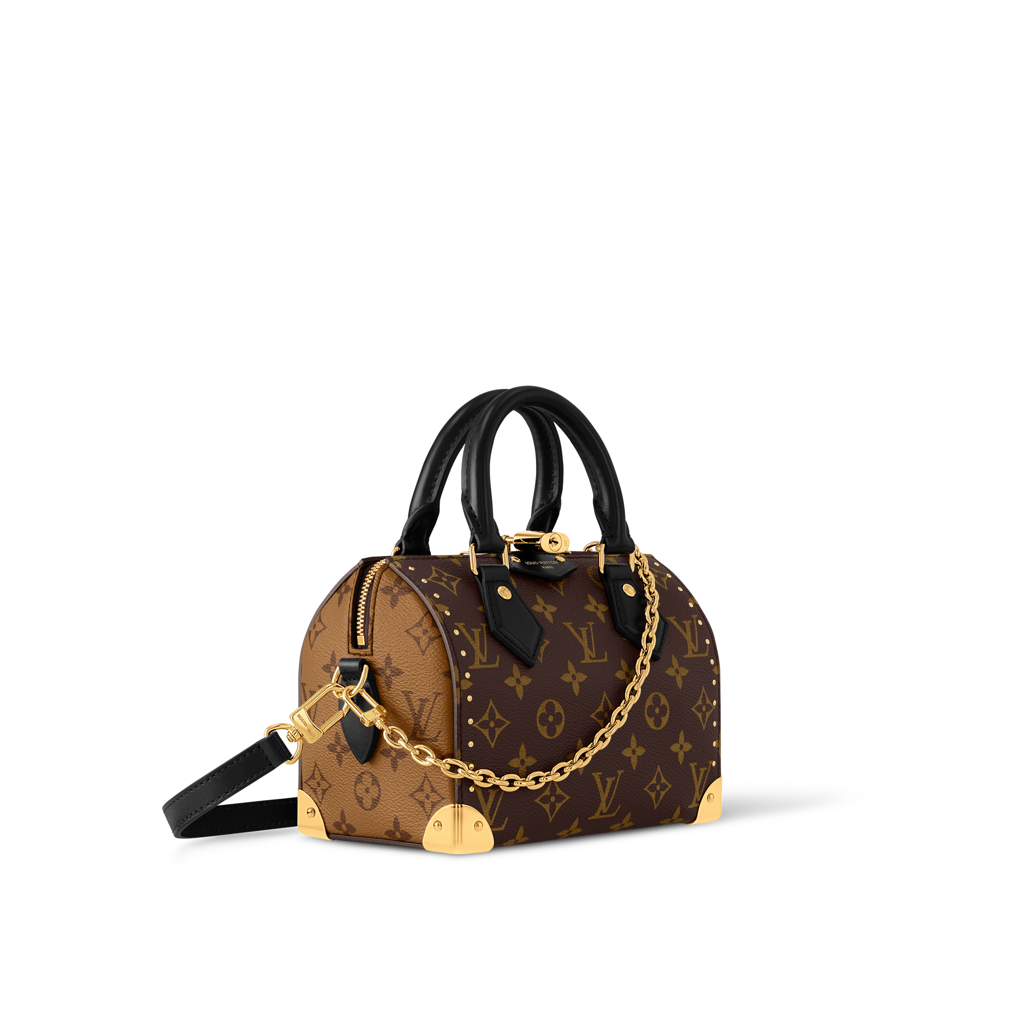 LV} - LVMonogram - LV女士时尚手袋 | 路易威登LOUIS VUITTON官网 (产品缩放)