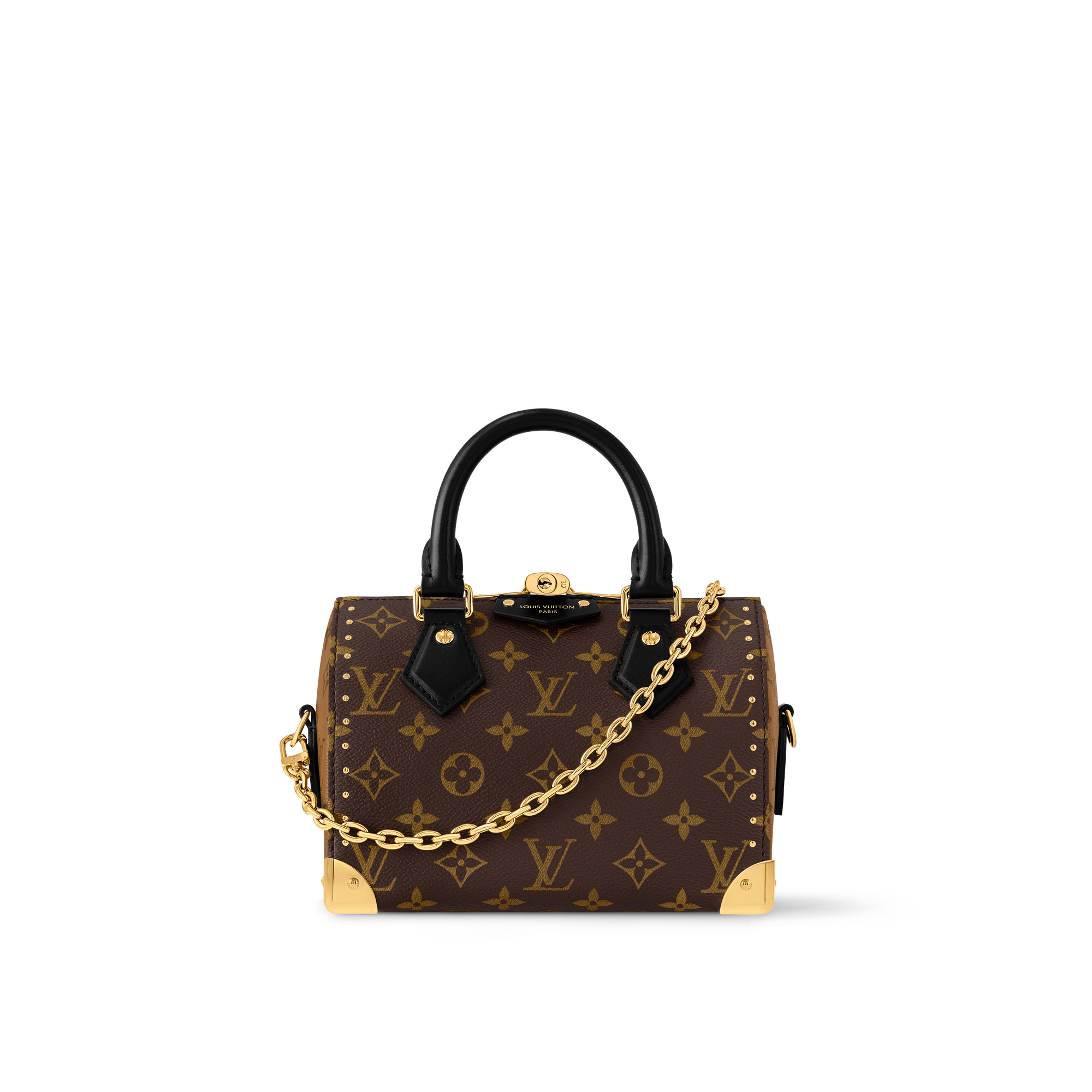 LV} - LVMonogram - LV女士时尚手袋 | 路易威登LOUIS VUITTON官网 (产品缩放)
