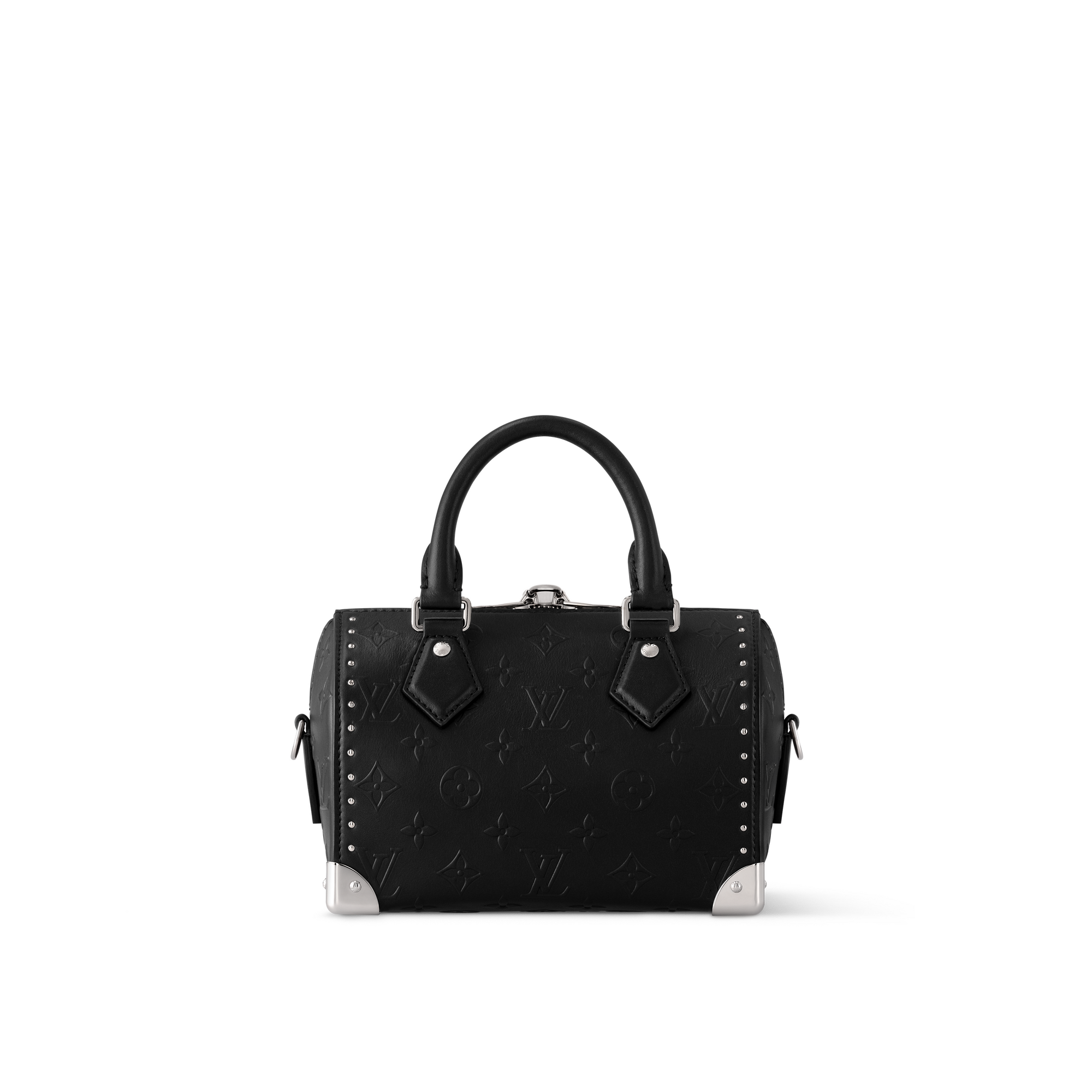 LV} - LV - LV包袋和小型皮具女士包袋 | 路易威登LOUIS VUITTON官网 (产品缩放)