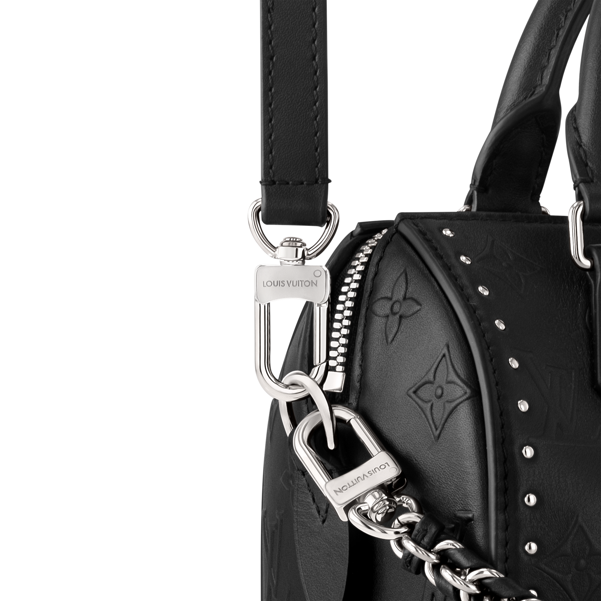 LV} - LV - LV包袋和小型皮具女士包袋 | 路易威登LOUIS VUITTON官网 (产品缩放)