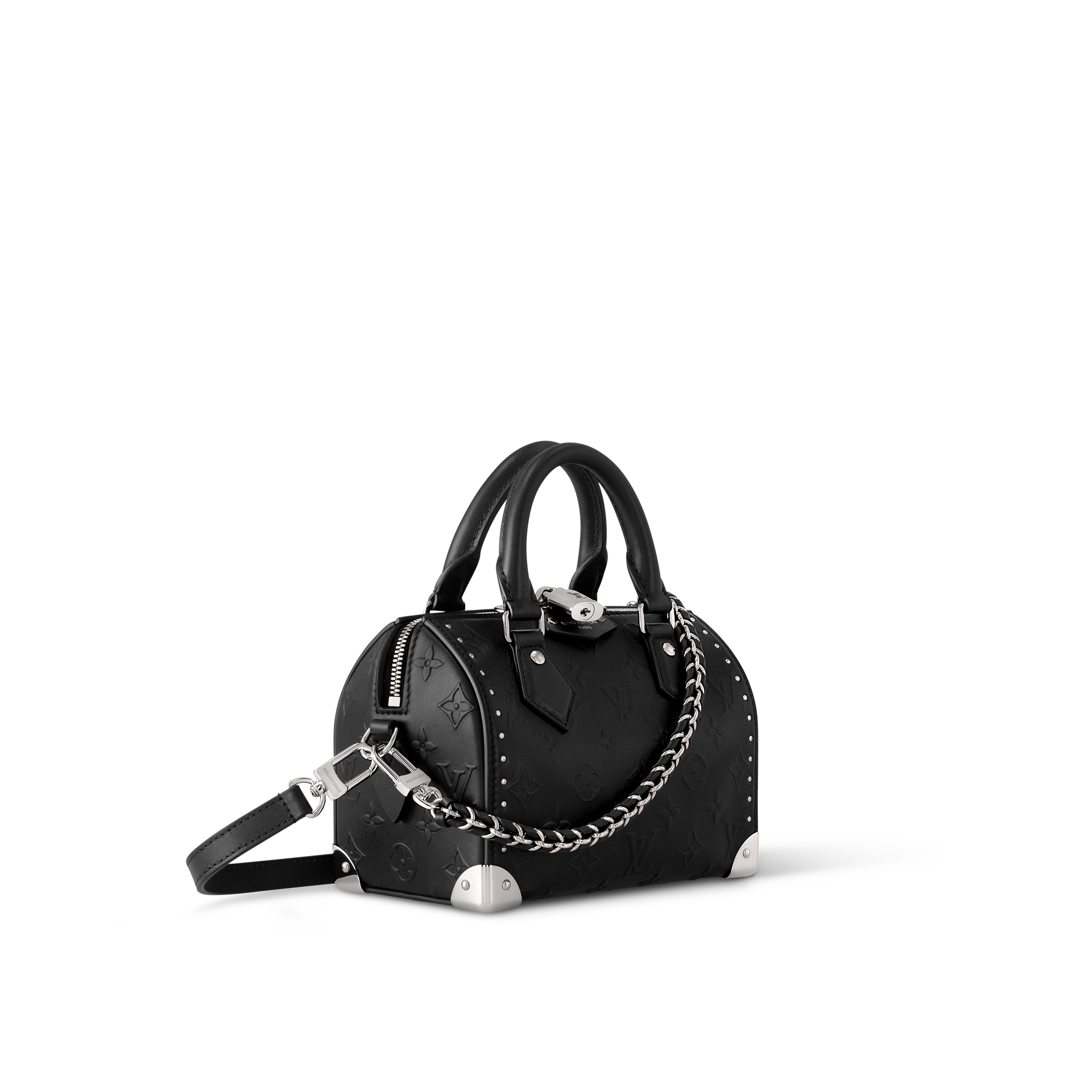 LV} - LV - LV包袋和小型皮具女士包袋 | 路易威登LOUIS VUITTON官网 (产品缩放)