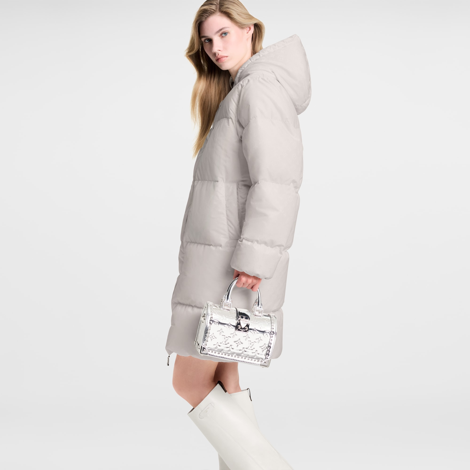 LV} - LV其他Monogram 帆布 - LV硬箱、旅行和家居硬箱和小型硬箱 | 路易威登LOUIS VUITTON官网 (产品缩放)