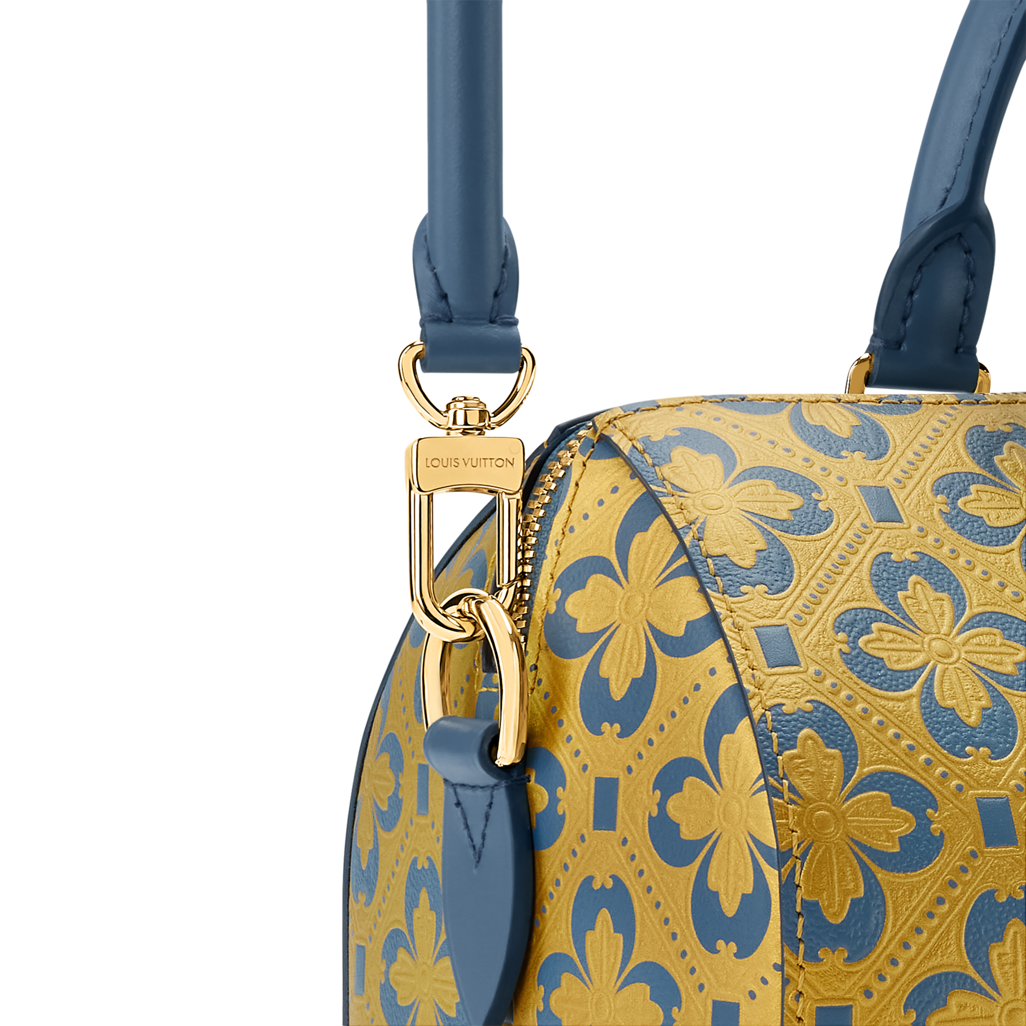 LV} - LVH27 - LV包袋和小型皮具女士包袋 | 路易威登LOUIS VUITTON官网 (产品缩放)