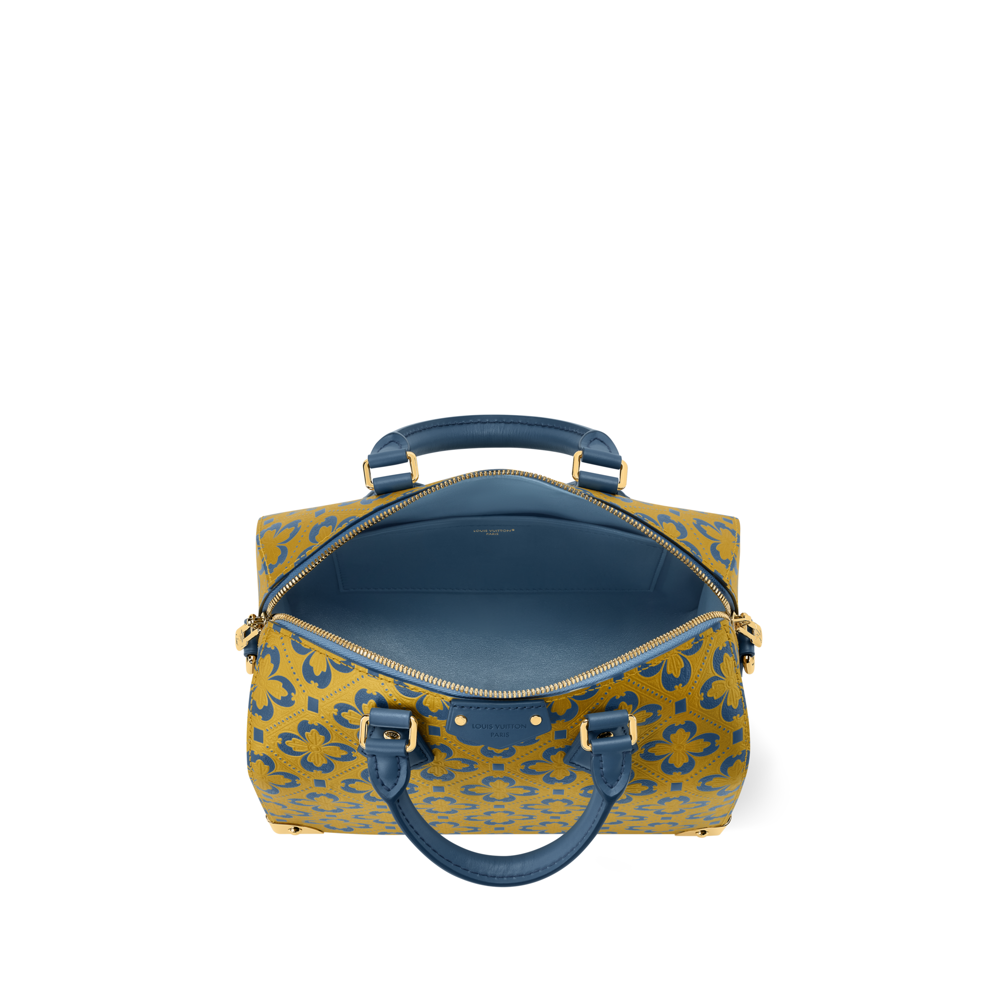 LV} - LVH27 - LV包袋和小型皮具女士包袋 | 路易威登LOUIS VUITTON官网 (产品缩放)