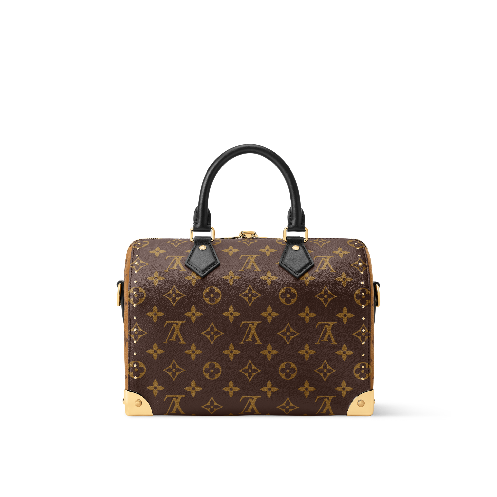 LV} - LVMonogram - LV包袋和小型皮具女士包袋 | 路易威登LOUIS VUITTON官网 (产品缩放)