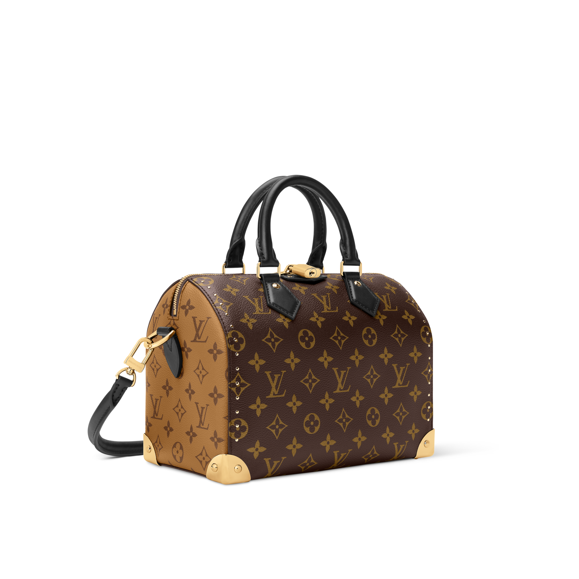 LV} - LVMonogram - LV包袋和小型皮具女士包袋 | 路易威登LOUIS VUITTON官网 (产品缩放)