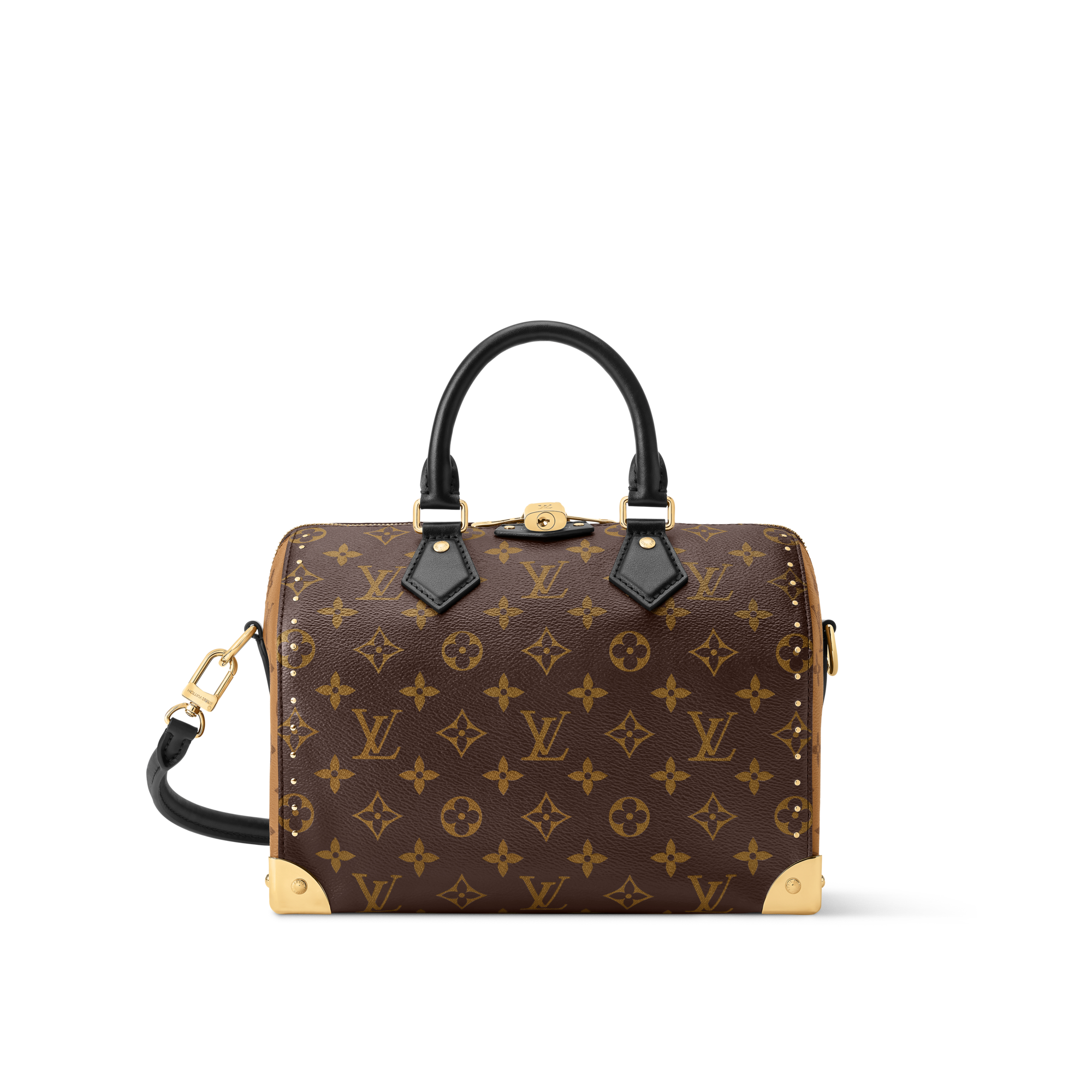 LV} - LVMonogram - LV包袋和小型皮具女士包袋 | 路易威登LOUIS VUITTON官网 (产品缩放)