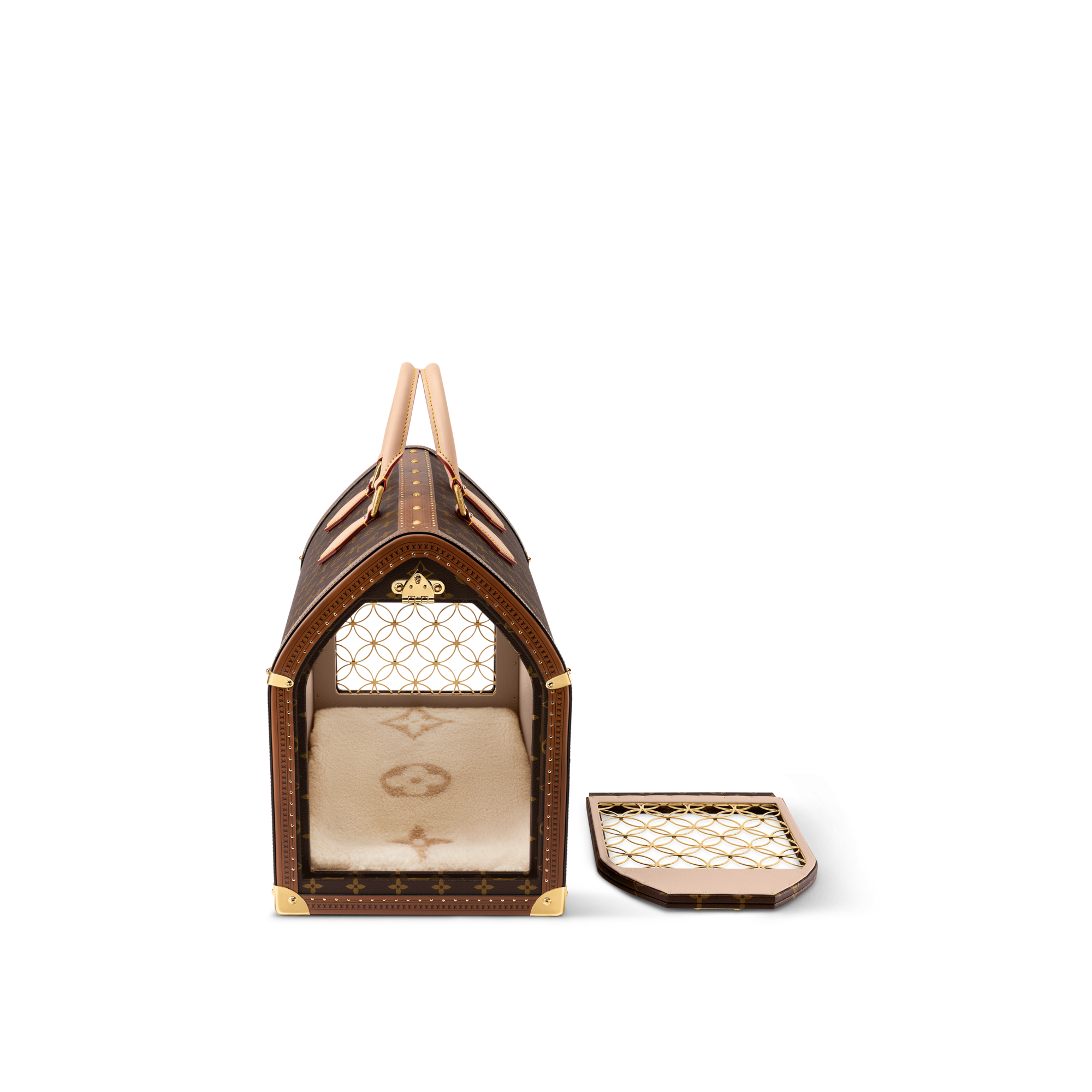 LV} - LVMonogram - LV硬箱、旅行和家居硬箱和小型硬箱 | 路易威登LOUIS VUITTON官网 (产品缩放)