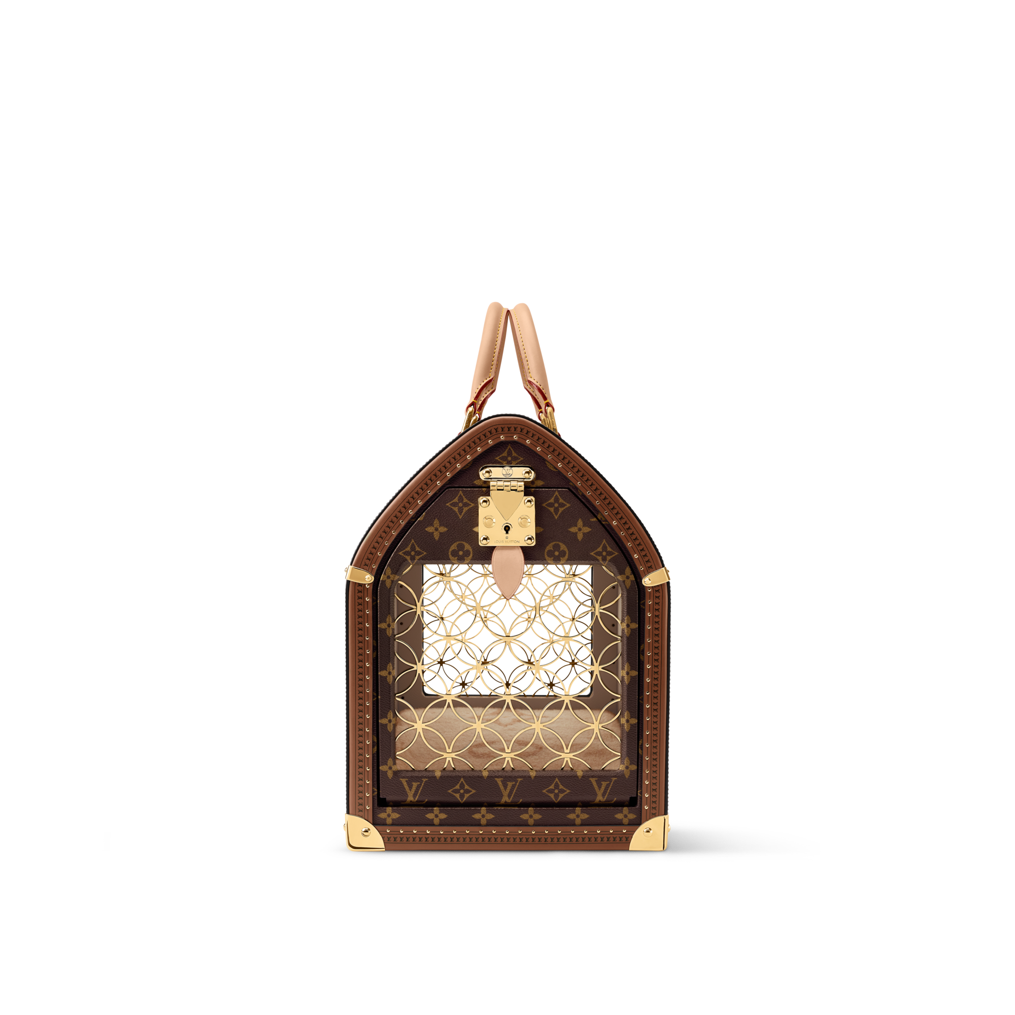 LV} - LVMonogram - LV硬箱、旅行和家居硬箱和小型硬箱 | 路易威登LOUIS VUITTON官网 (产品缩放)
