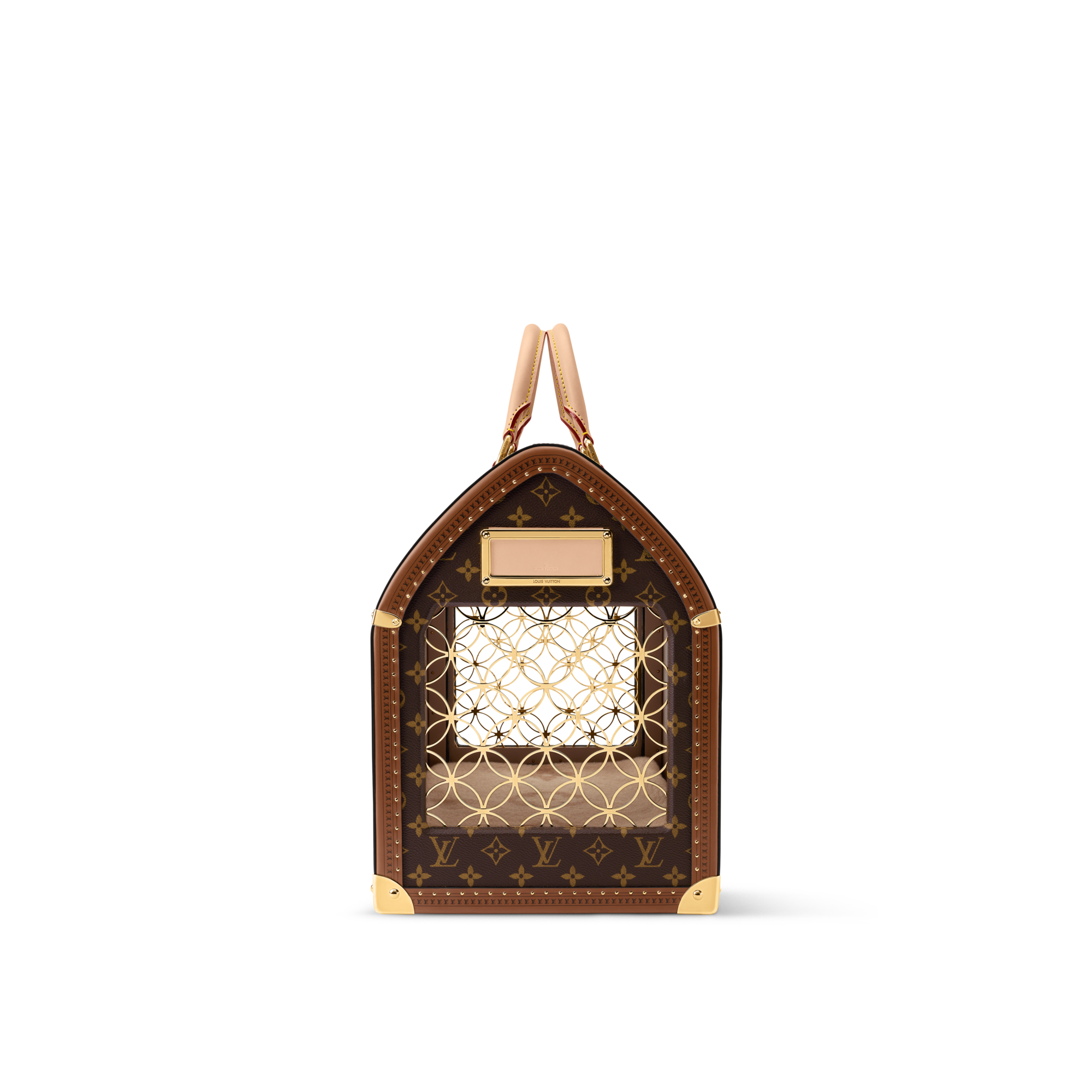 LV} - LVMonogram - LV硬箱、旅行和家居硬箱和小型硬箱 | 路易威登LOUIS VUITTON官网 (产品缩放)