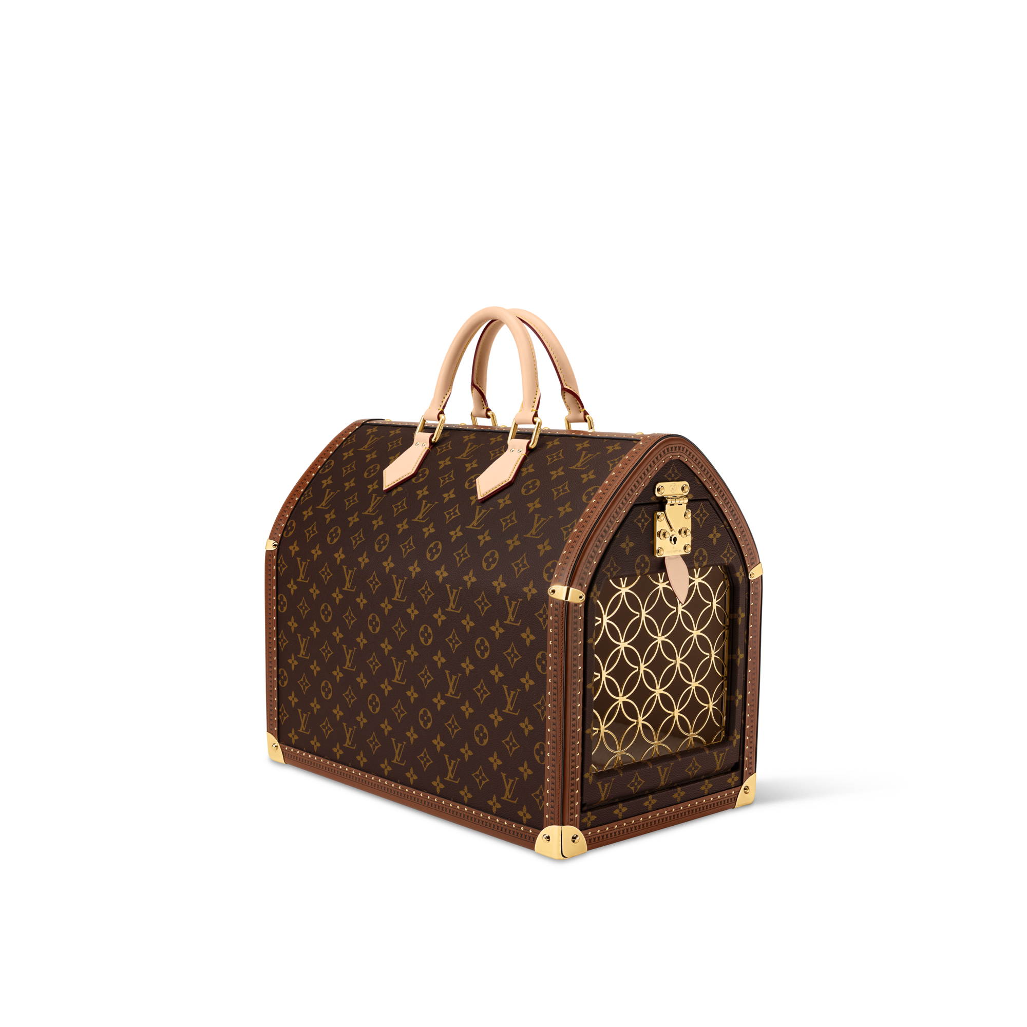 LV} - LVMonogram - LV硬箱、旅行和家居硬箱和小型硬箱 | 路易威登LOUIS VUITTON官网 (产品缩放)