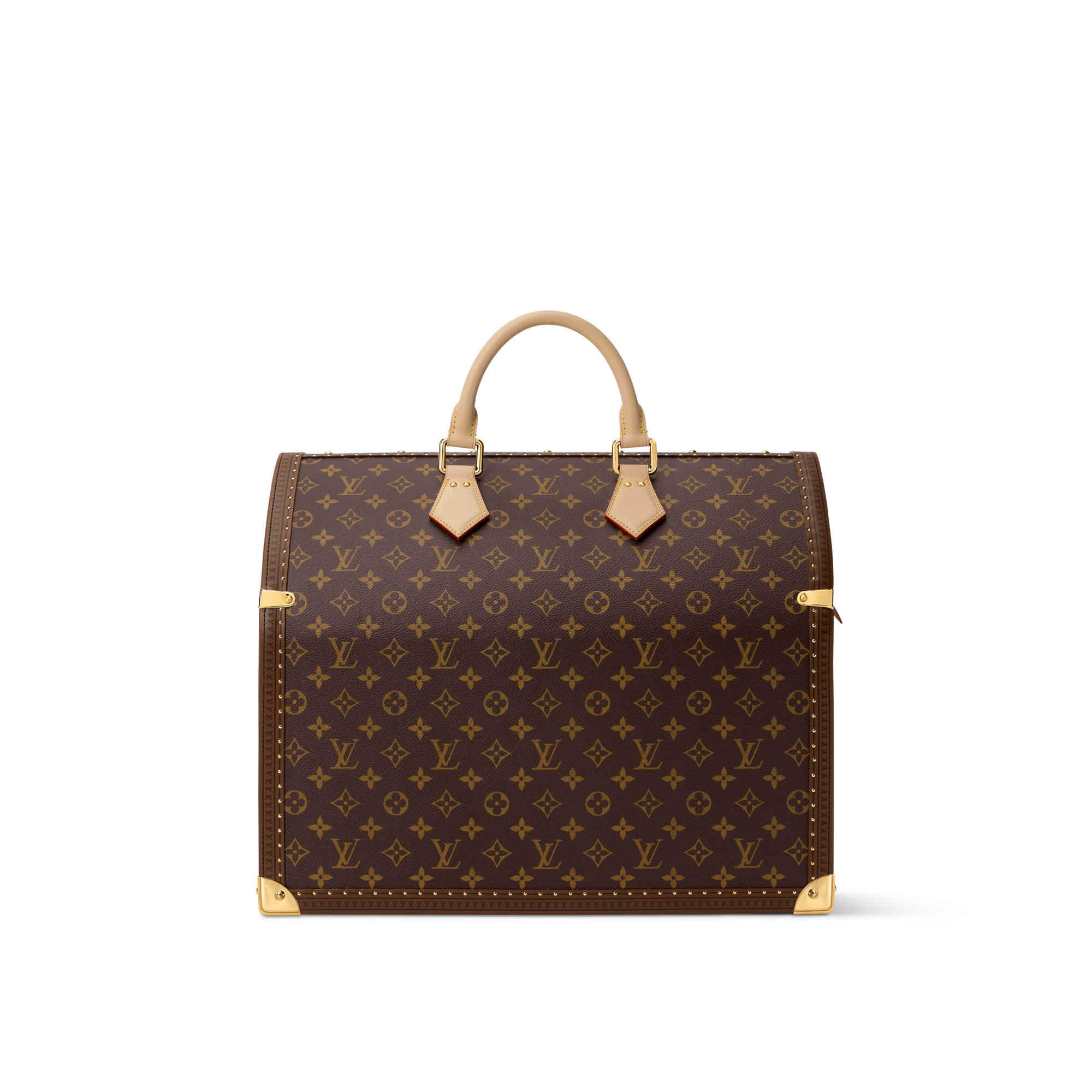 LV} - LVMonogram - LV硬箱、旅行和家居硬箱和小型硬箱 | 路易威登LOUIS VUITTON官网 (产品缩放)