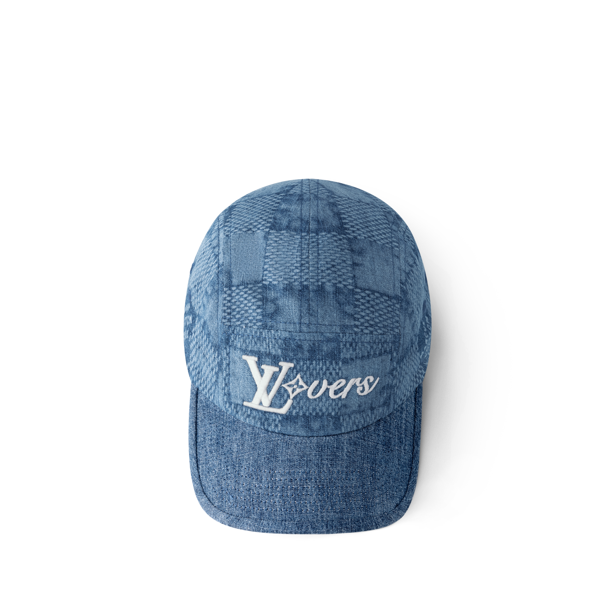 LV} - LVS00 - LV男士配饰系列 | 路易威登LOUIS VUITTON官网 (产品缩放)