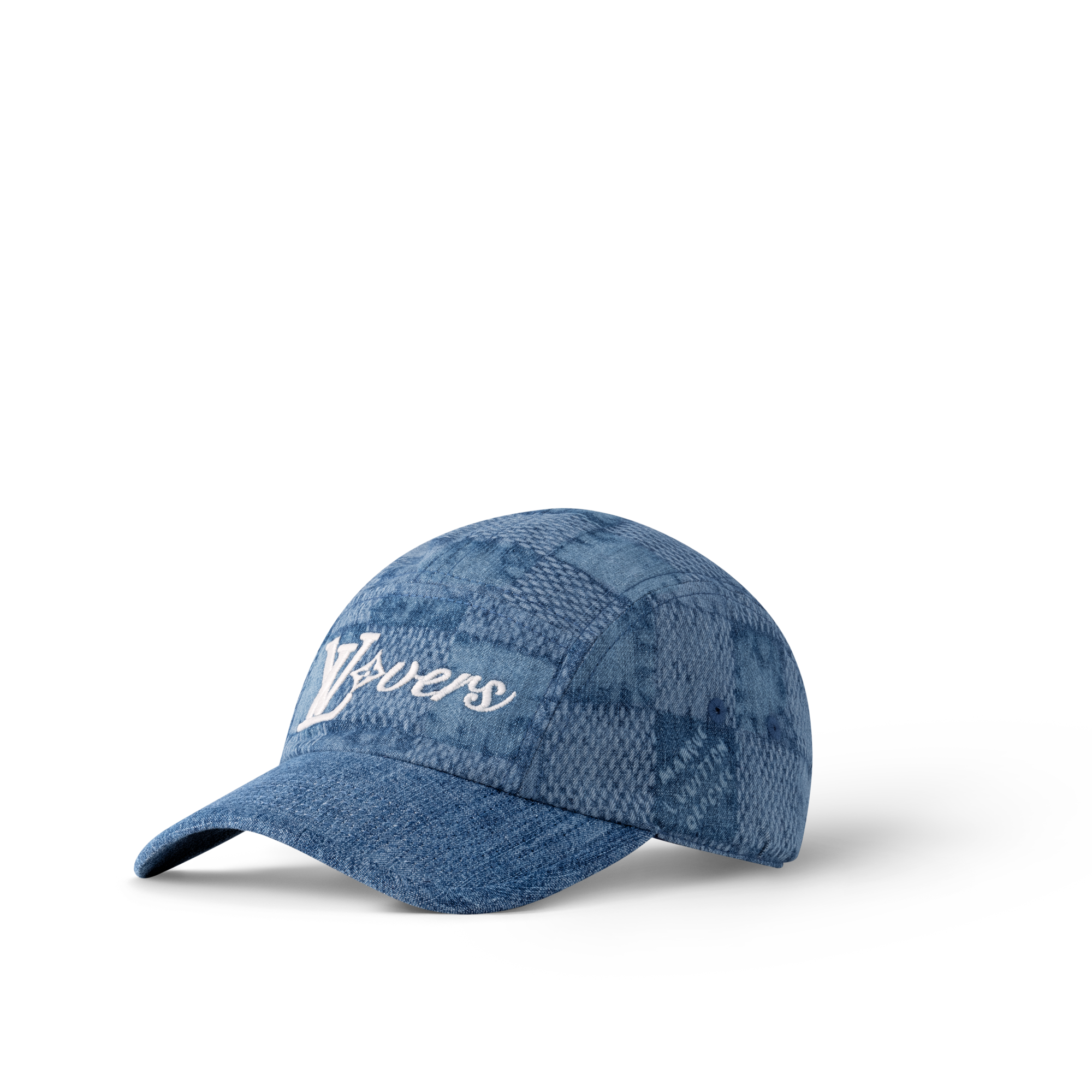 LV} - LVS00 - LV男士配饰系列 | 路易威登LOUIS VUITTON官网 (产品缩放)