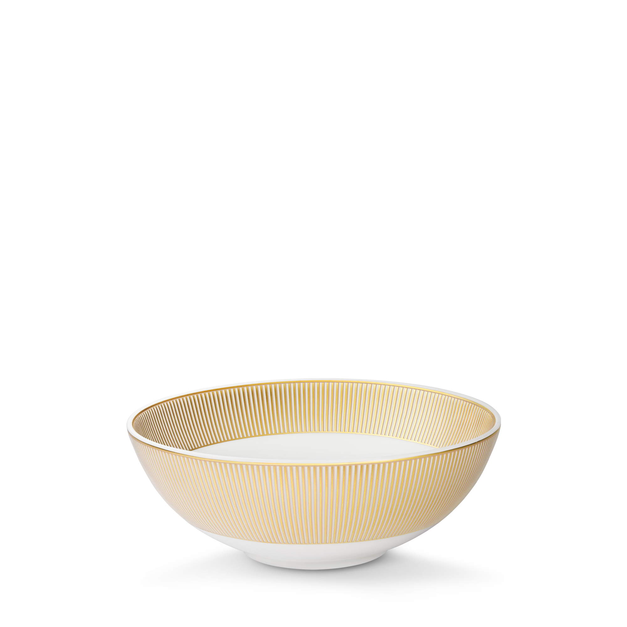 LV} - LV - LV硬箱、旅行和家居家居和餐桌艺术 | 路易威登LOUIS VUITTON官网 (产品缩放)