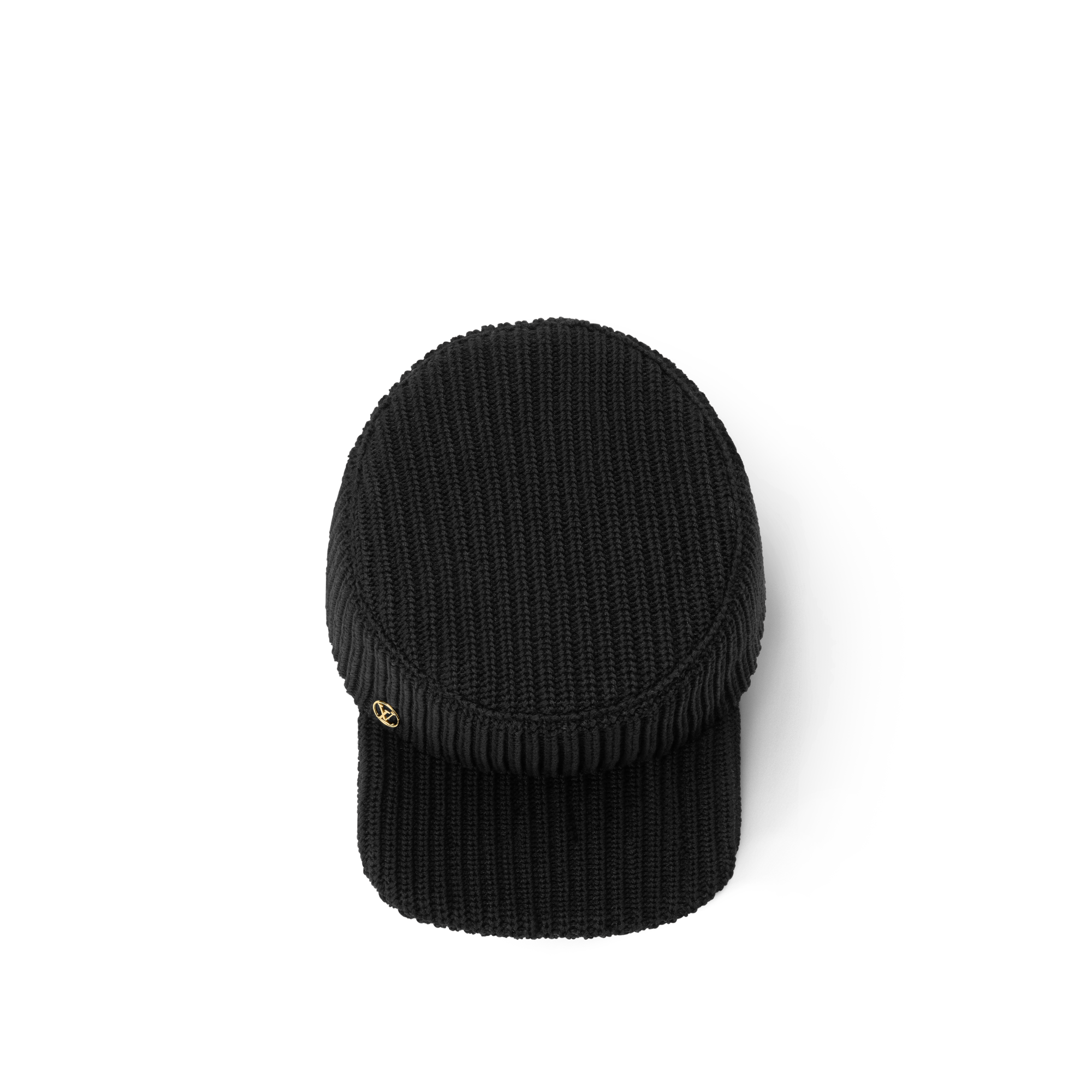 LV} - LVS00 - LV女士灵动配饰 | 路易威登LOUIS VUITTON官网 (产品缩放)