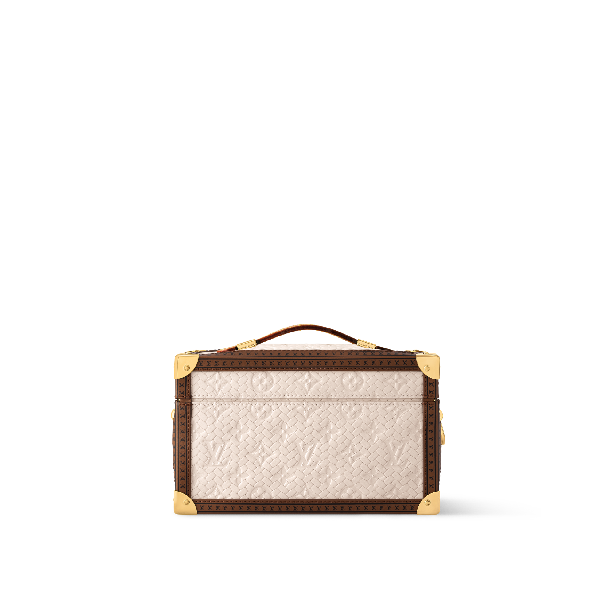LV} - LVMonogram Other - LV包袋和小型皮具男士包袋 | 路易威登LOUIS VUITTON官网 (产品缩放)