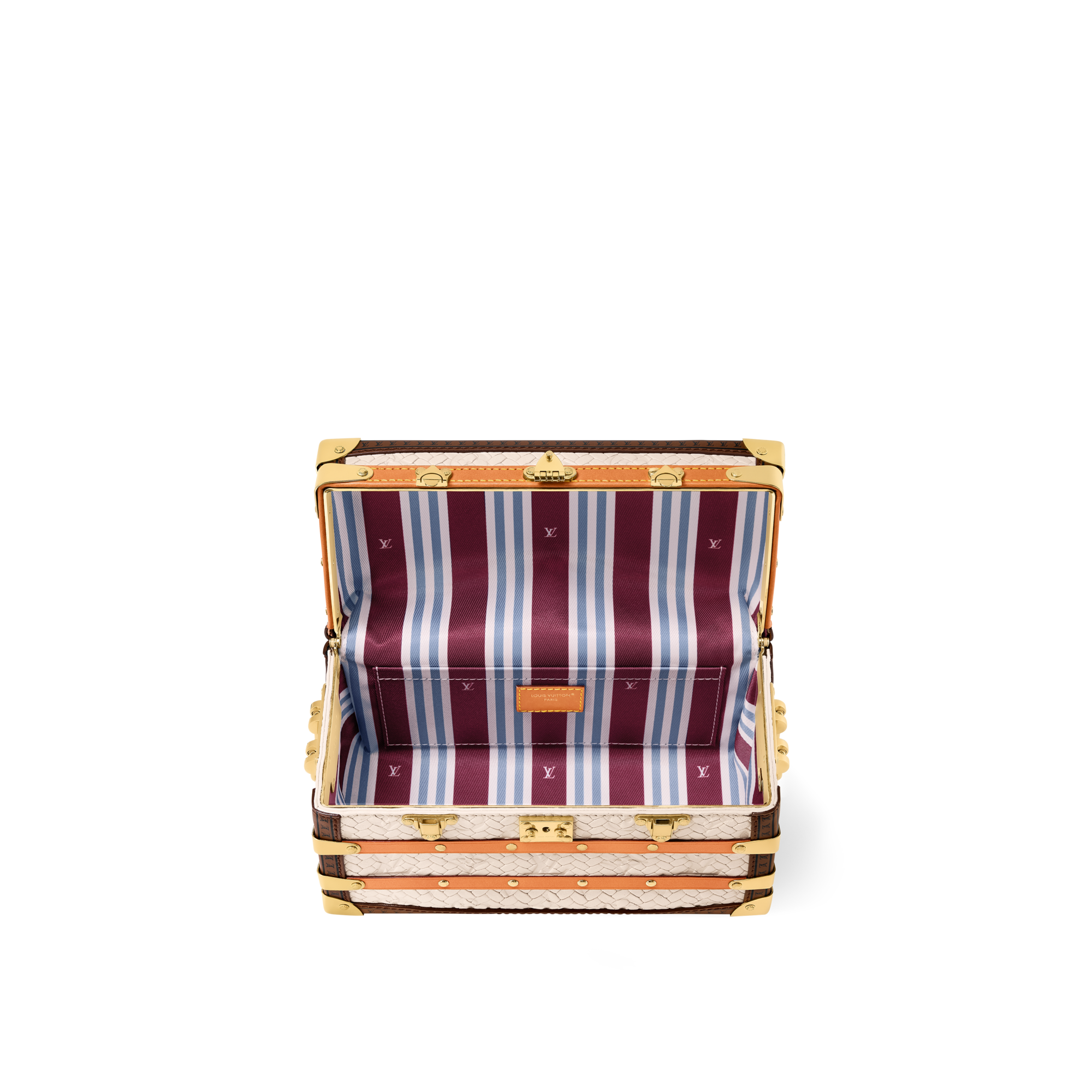 LV} - LVMonogram Other - LV包袋和小型皮具男士包袋 | 路易威登LOUIS VUITTON官网 (产品缩放)