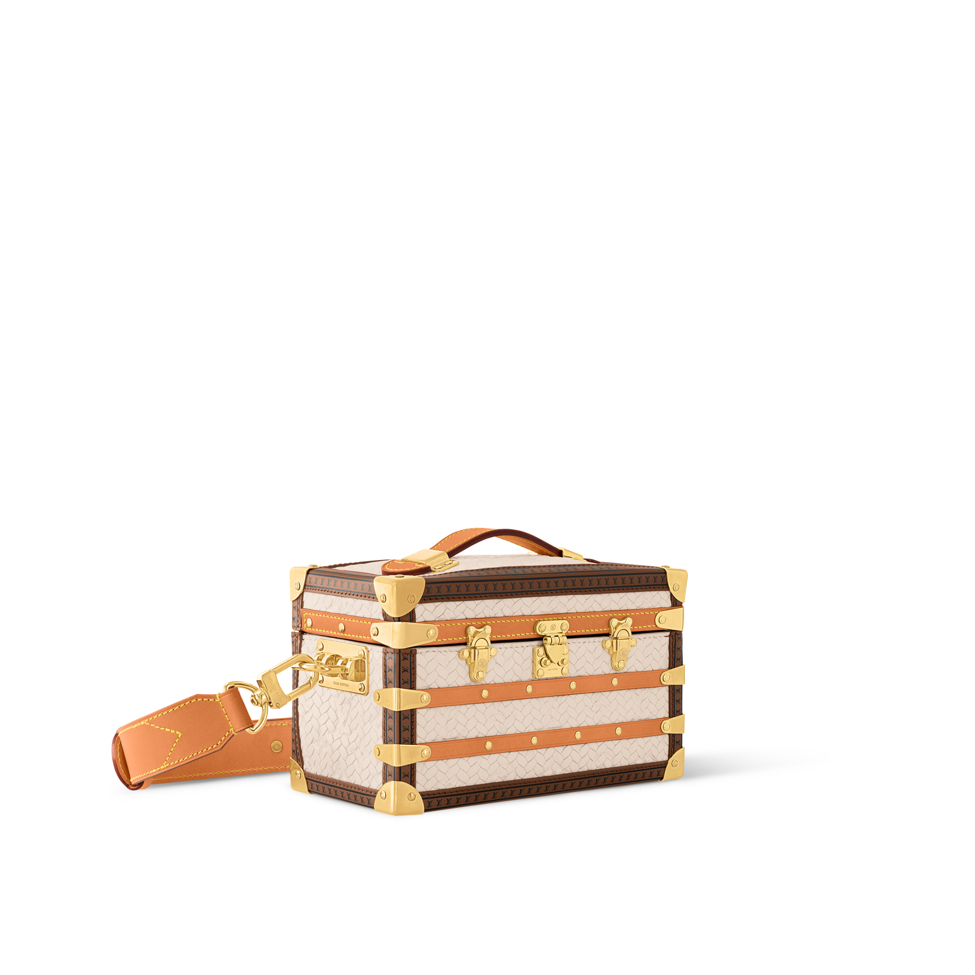 LV} - LVMonogram Other - LV包袋和小型皮具男士包袋 | 路易威登LOUIS VUITTON官网 (产品缩放)