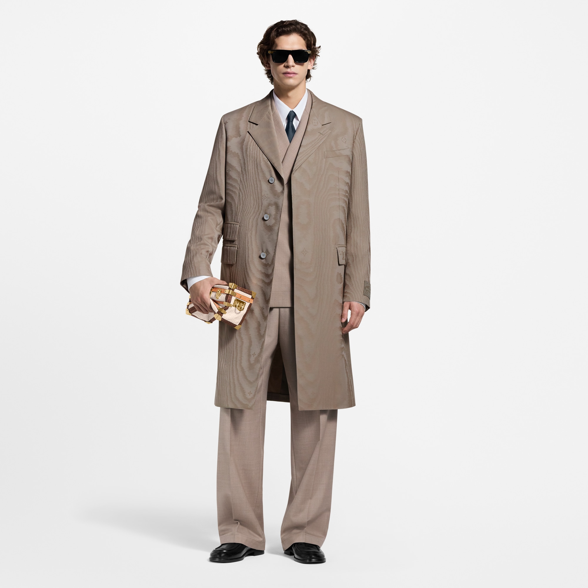 LV} - LVMonogram Other - LV包袋和小型皮具男士包袋 | 路易威登LOUIS VUITTON官网 (产品缩放)