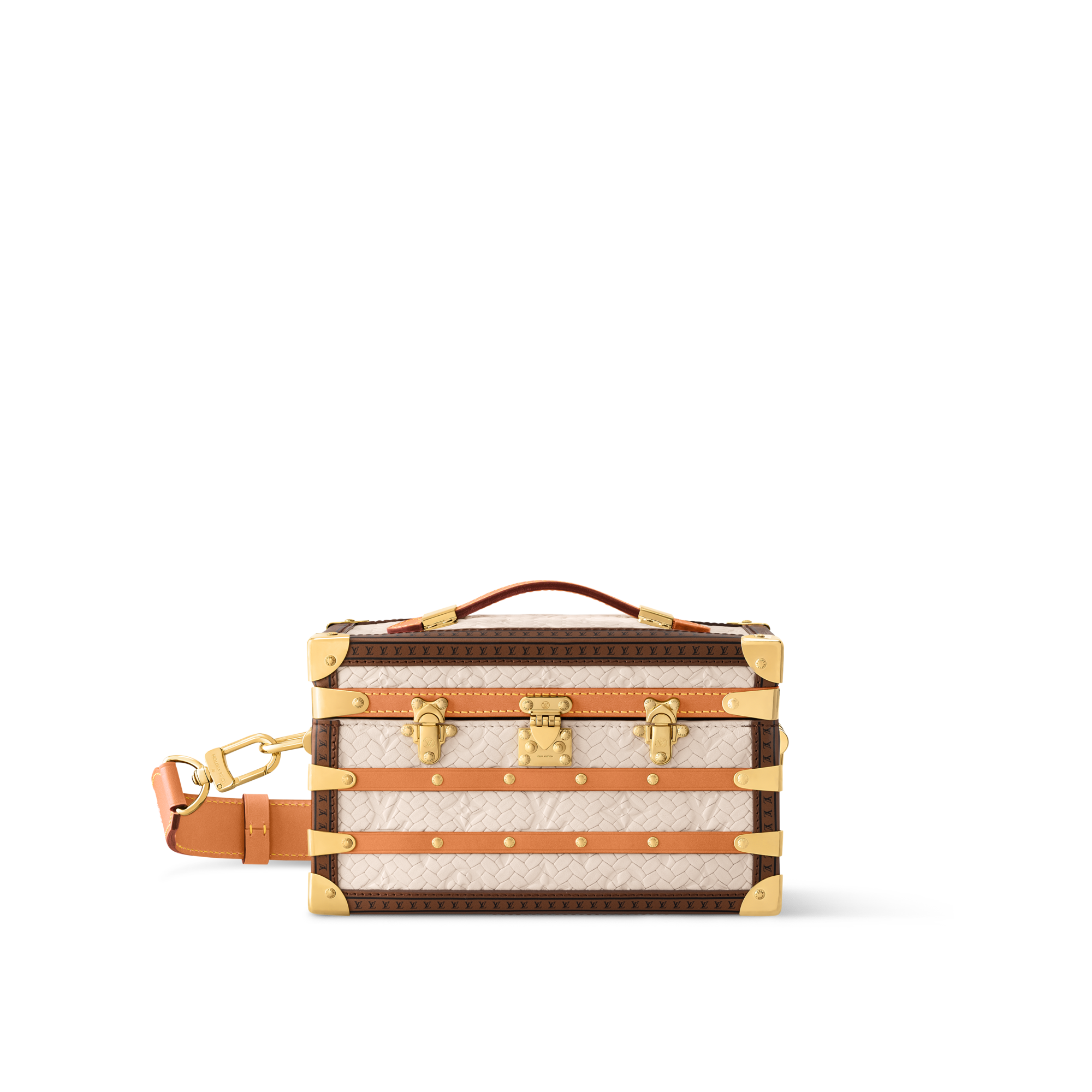 LV} - LVMonogram Other - LV包袋和小型皮具男士包袋 | 路易威登LOUIS VUITTON官网 (产品缩放)
