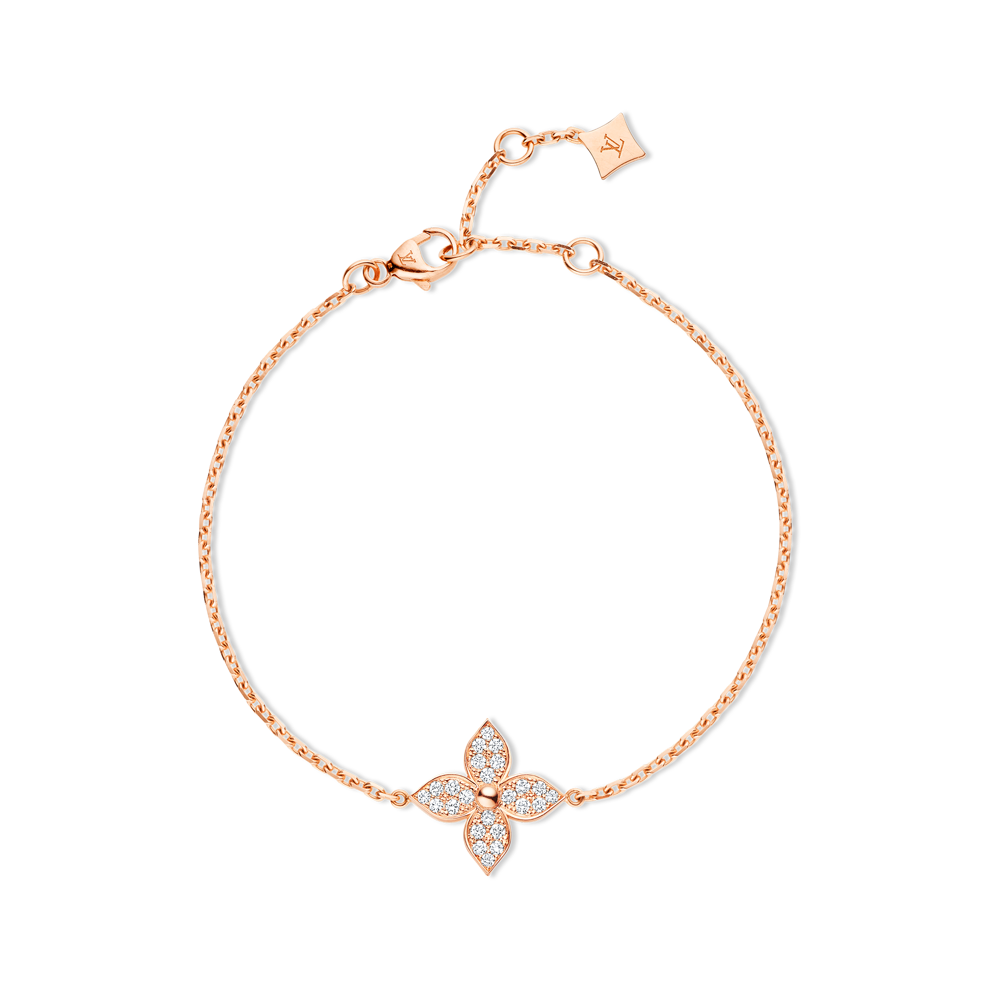 LV} - LV - LV珠宝按类别浏览 | 路易威登LOUIS VUITTON官网 (产品缩放)