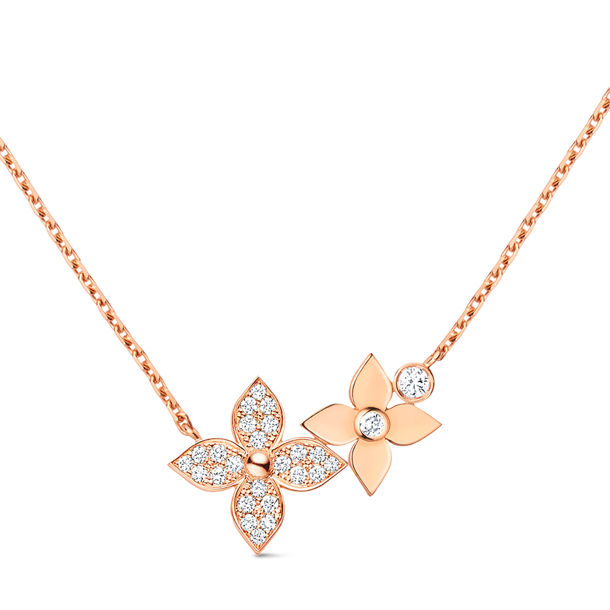 LV} - LV - LV珠宝按类别浏览 | 路易威登LOUIS VUITTON官网 (产品缩放)