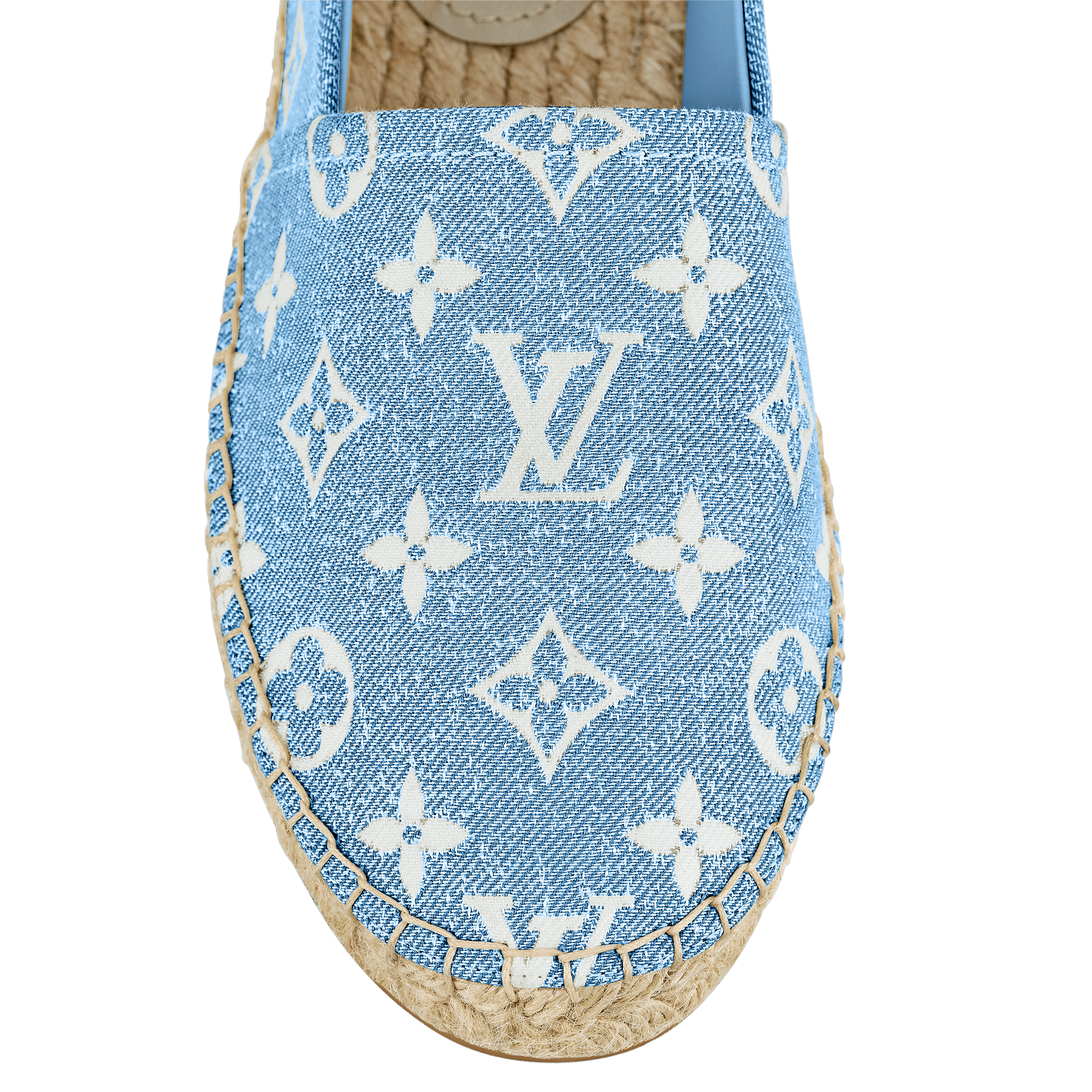 LV} - LV - LV男士Discontinued Product | 路易威登LOUIS VUITTON官网 (产品缩放)