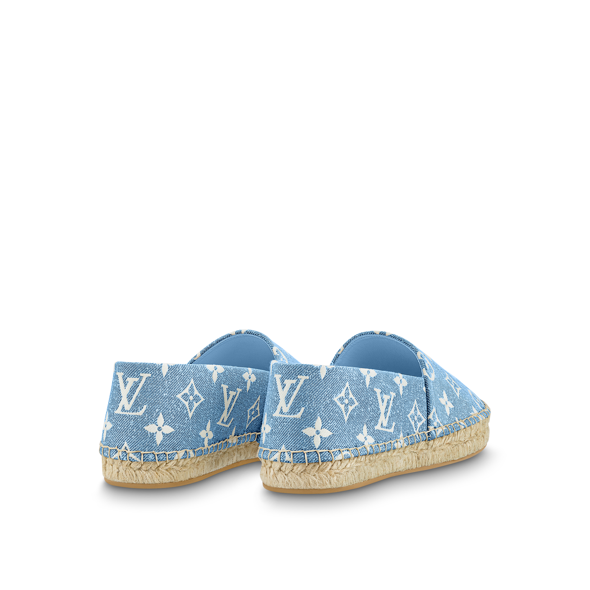 LV} - LV - LV男士Discontinued Product | 路易威登LOUIS VUITTON官网 (产品缩放)
