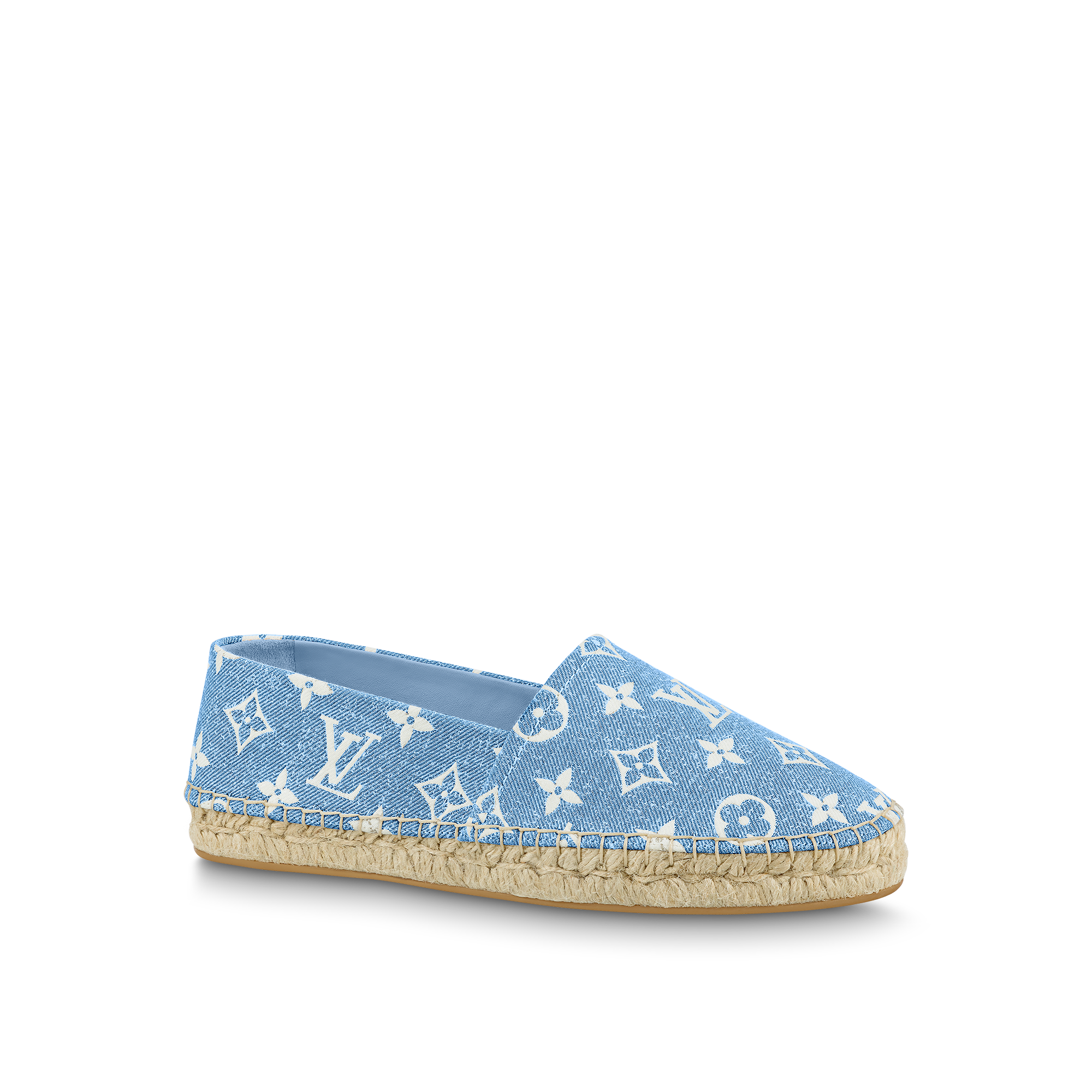 LV} - LV - LV男士Discontinued Product | 路易威登LOUIS VUITTON官网 (产品缩放)