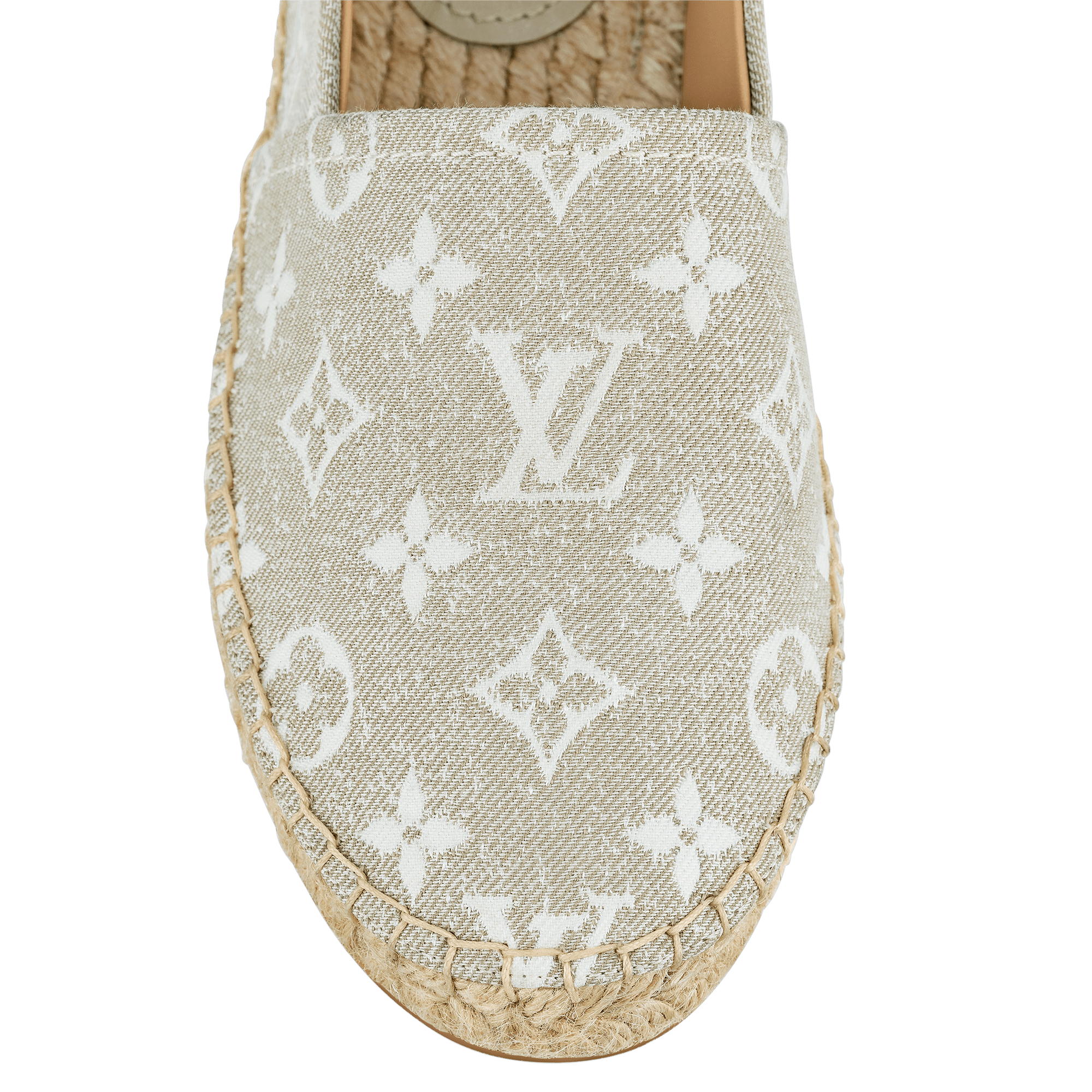 LV} - LV - LV男士Discontinued Product | 路易威登LOUIS VUITTON官网 (产品缩放)