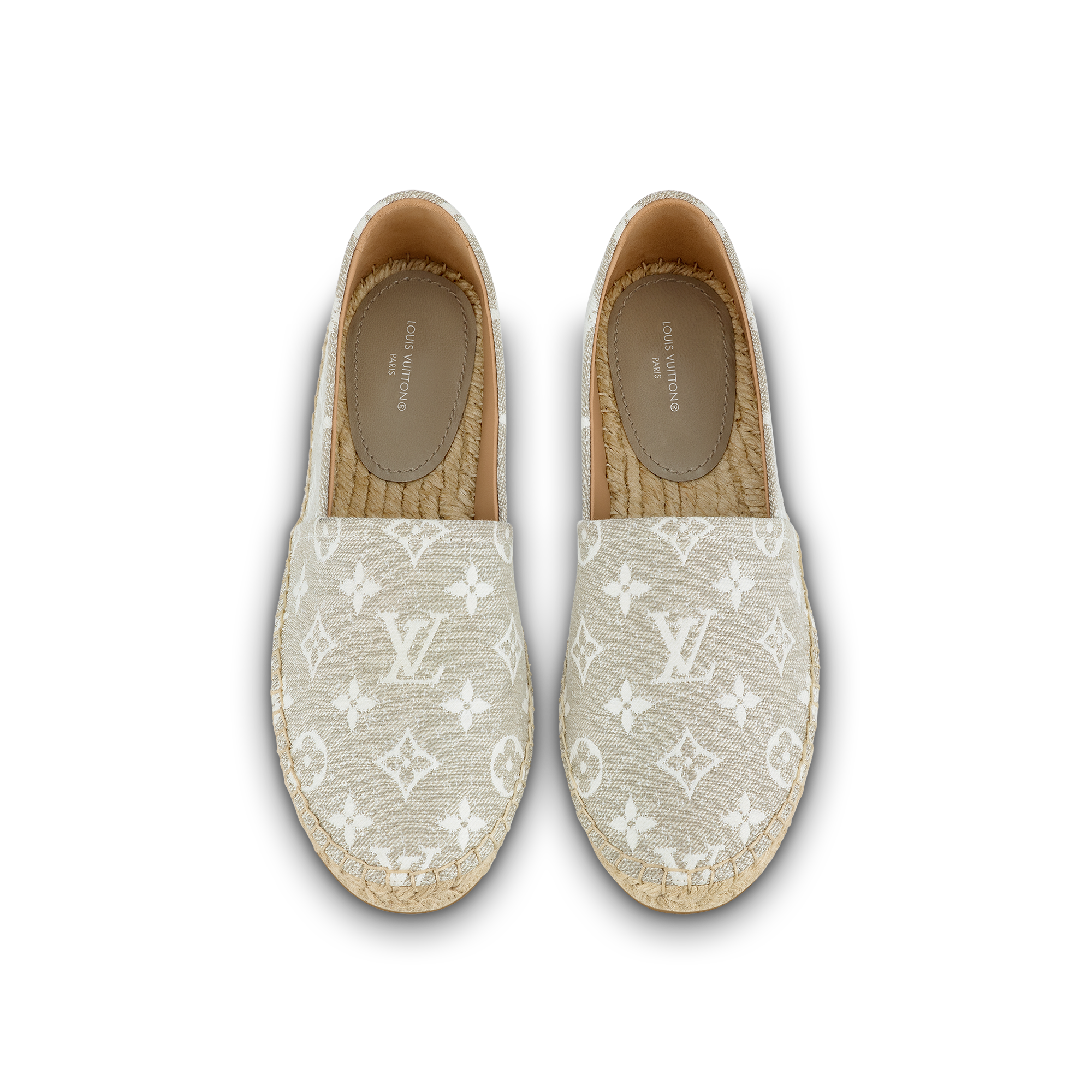LV} - LV - LV男士Discontinued Product | 路易威登LOUIS VUITTON官网 (产品缩放)