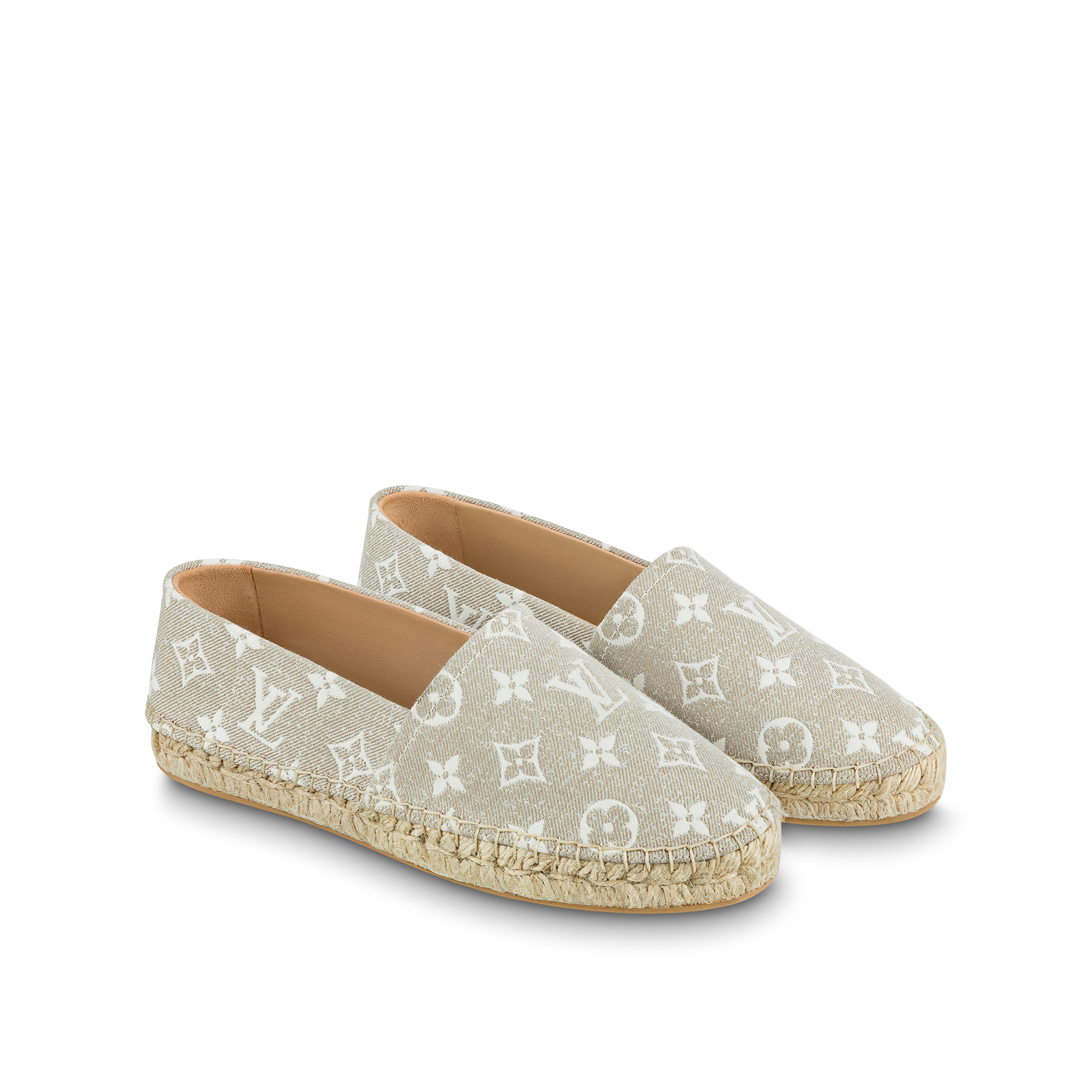 LV} - LV - LV男士Discontinued Product | 路易威登LOUIS VUITTON官网 (产品缩放)