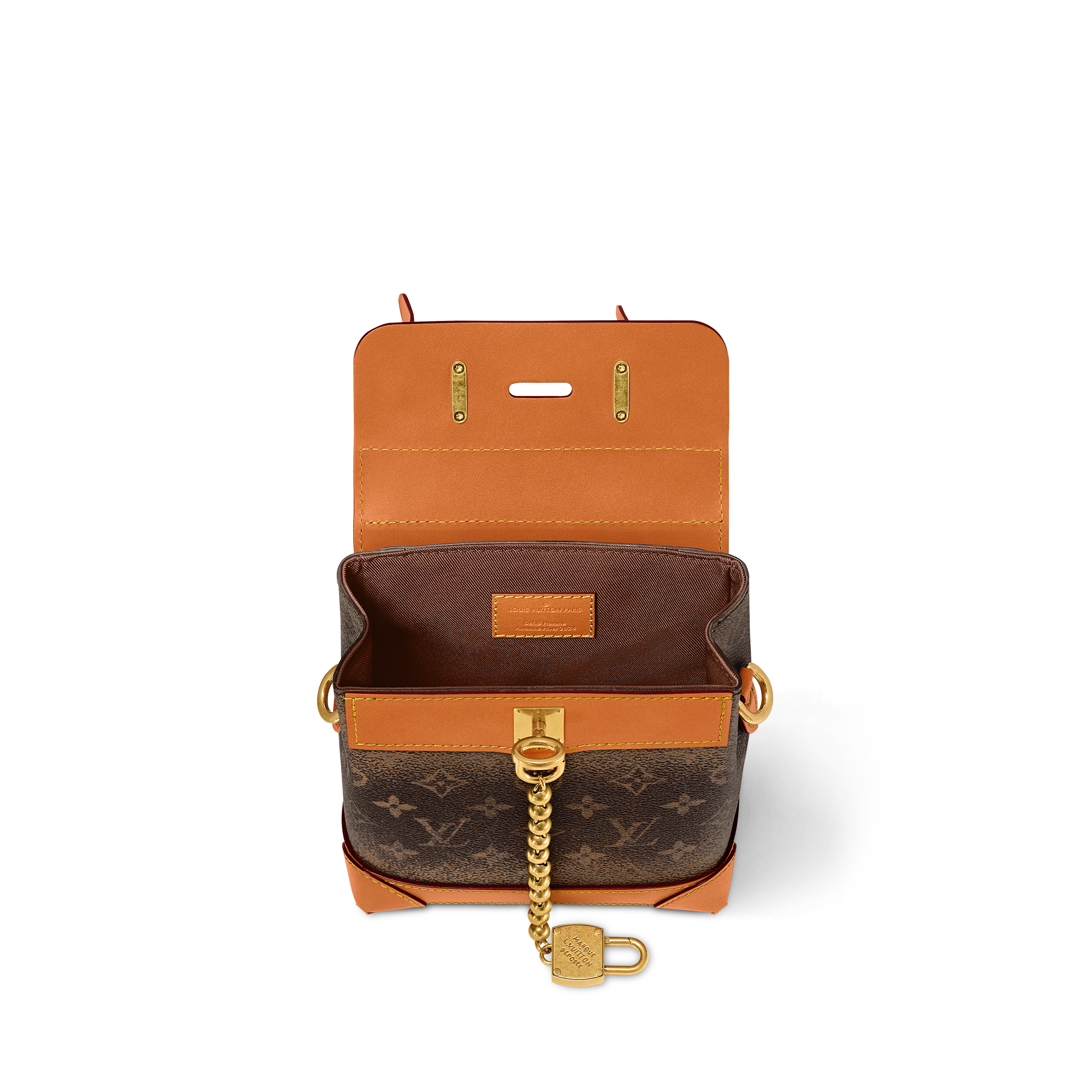 LV} - LVMonogram Other - LV男士时尚包袋 | 路易威登LOUIS VUITTON官网 (产品缩放)
